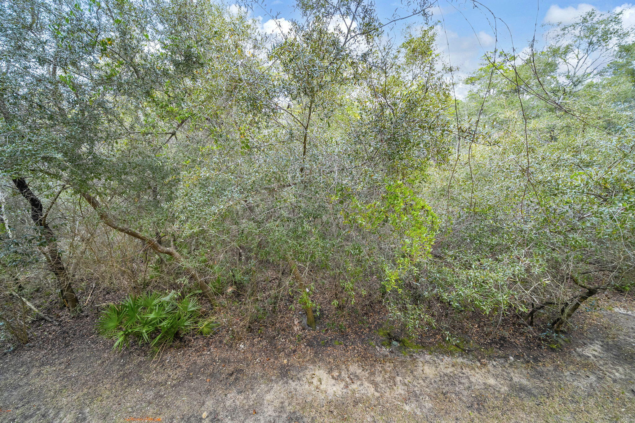 34 Herons Watch Way UNIT 1202