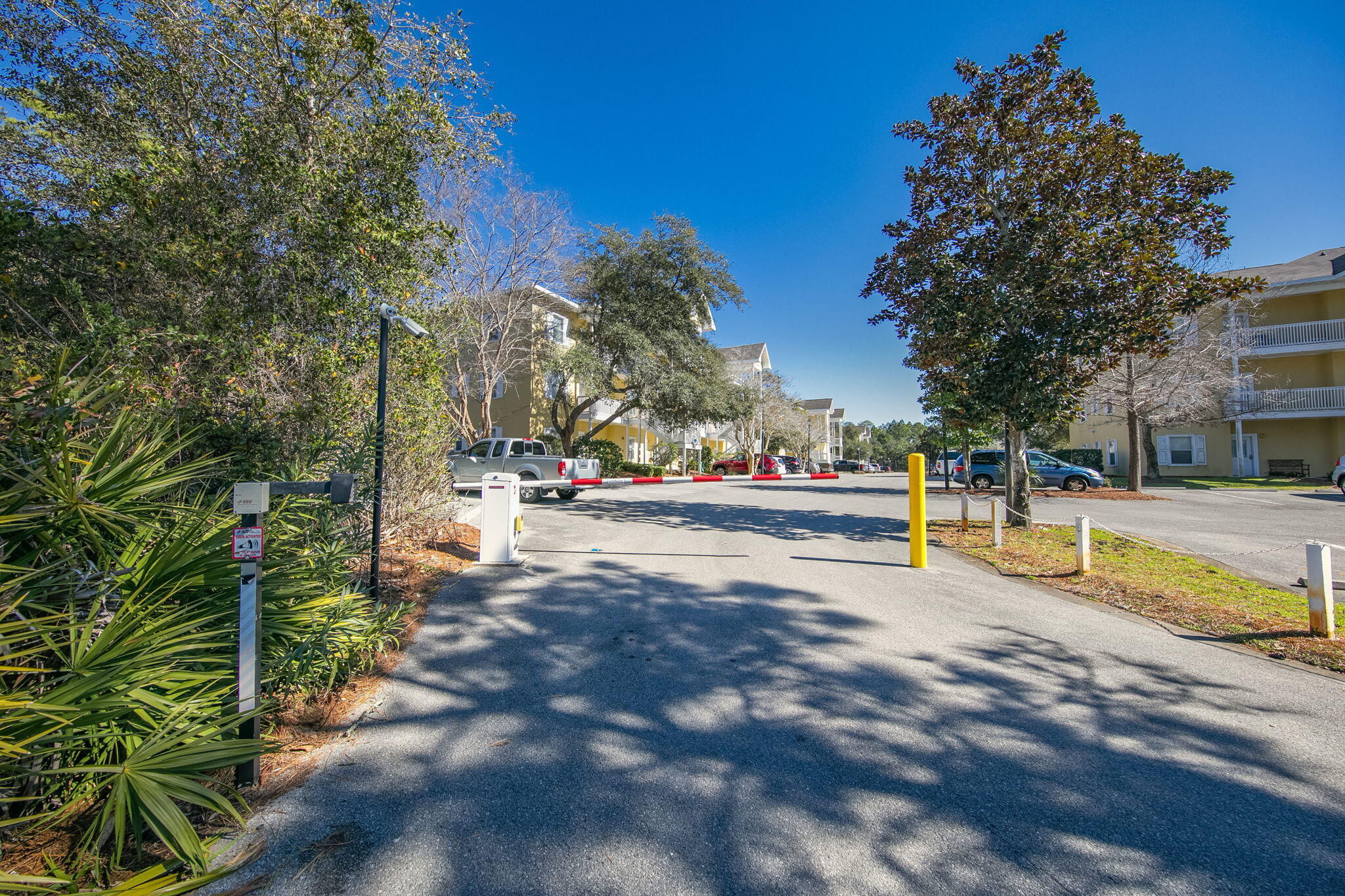 34 Herons Watch Way UNIT 1202