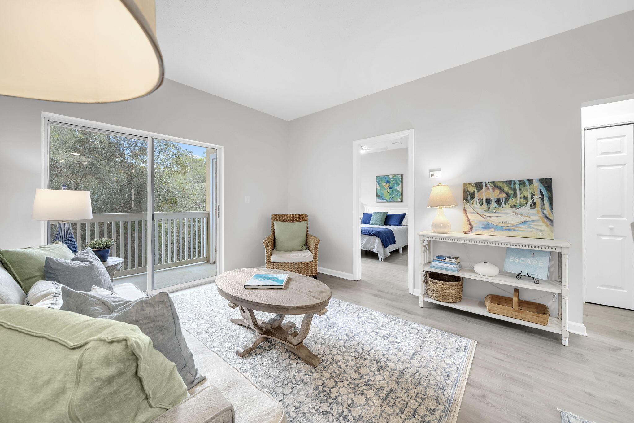 34 Herons Watch Way UNIT 1202