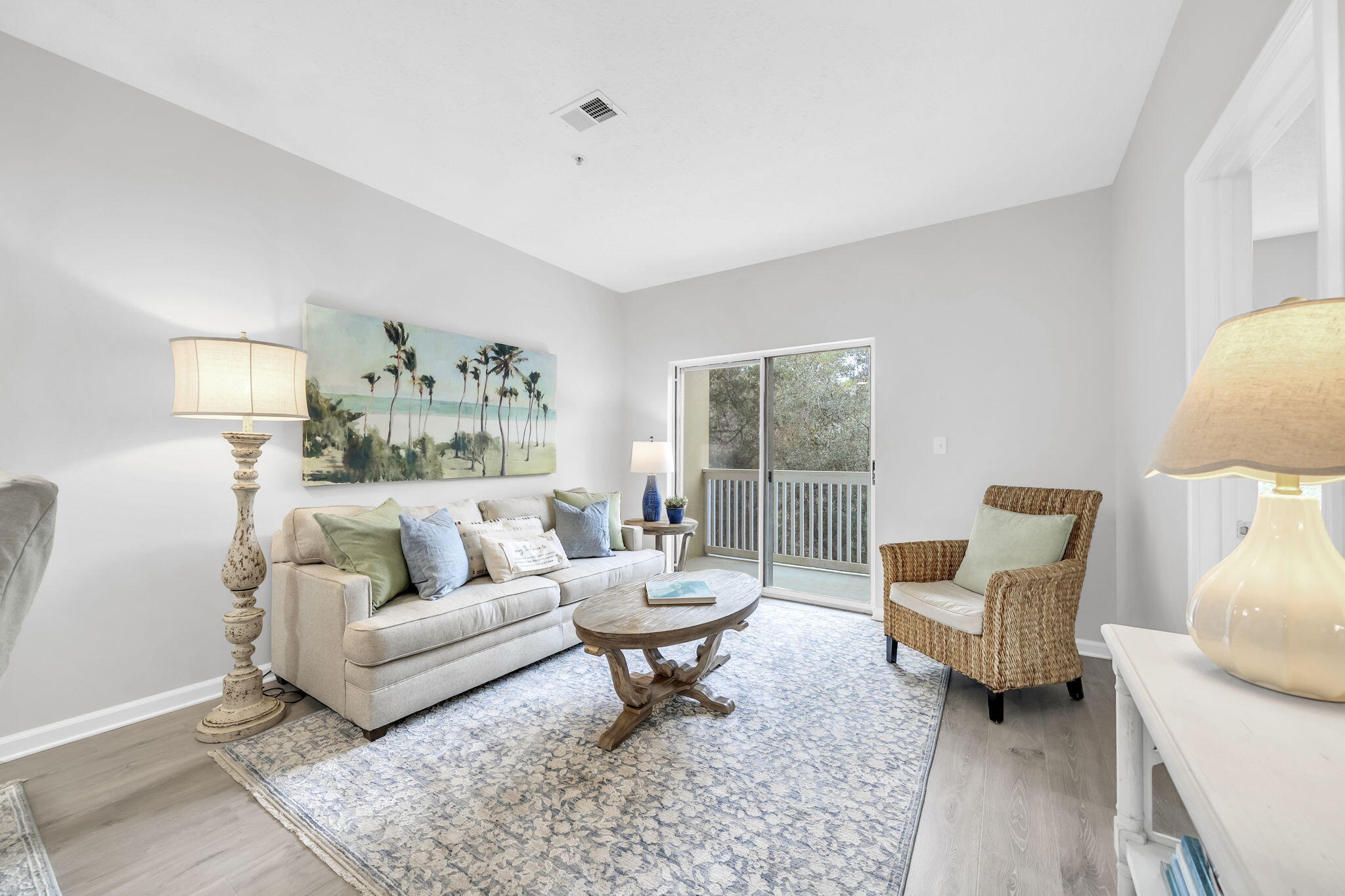 34 Herons Watch Way UNIT 1202