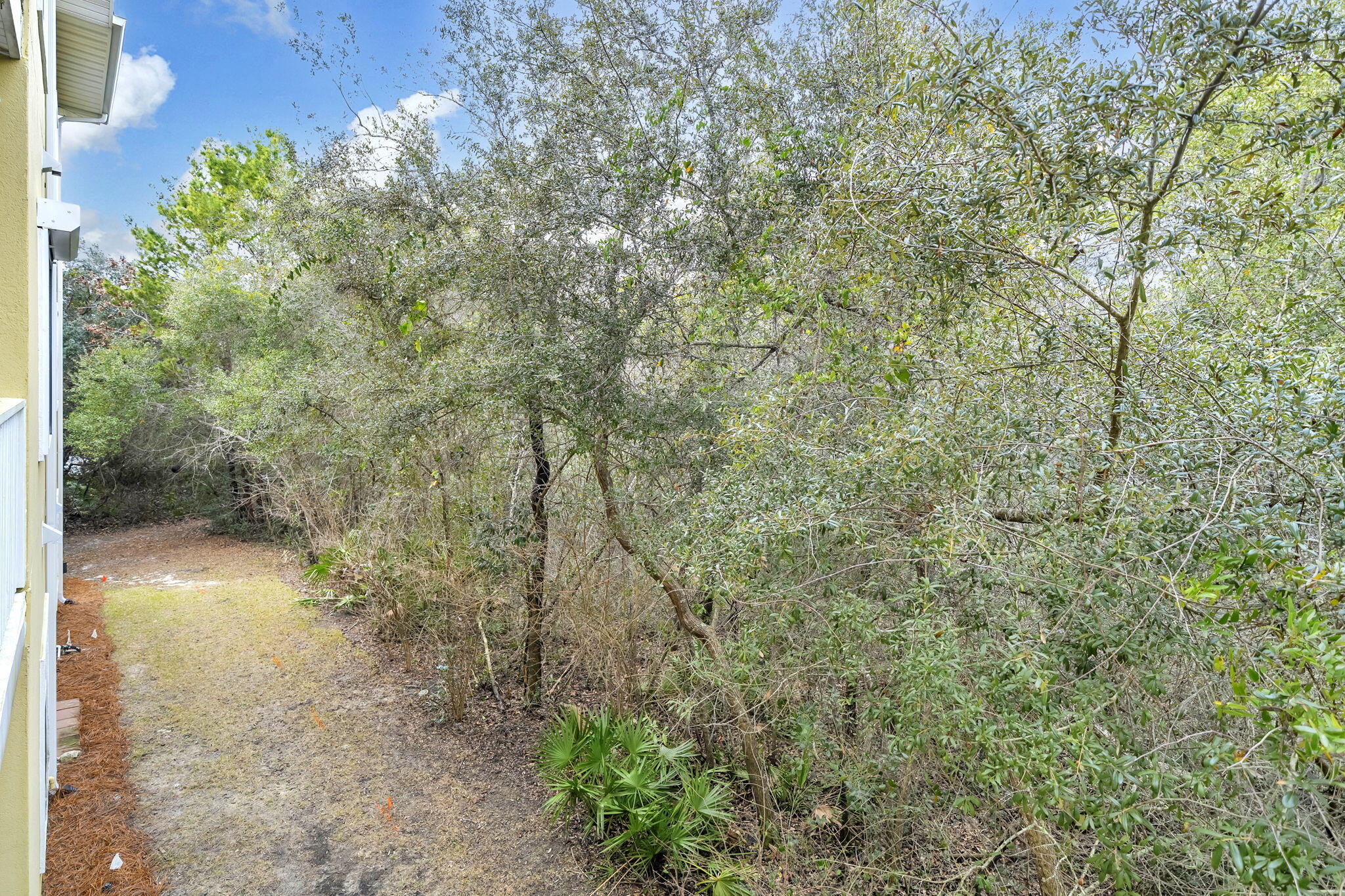 34 Herons Watch Way UNIT 1202