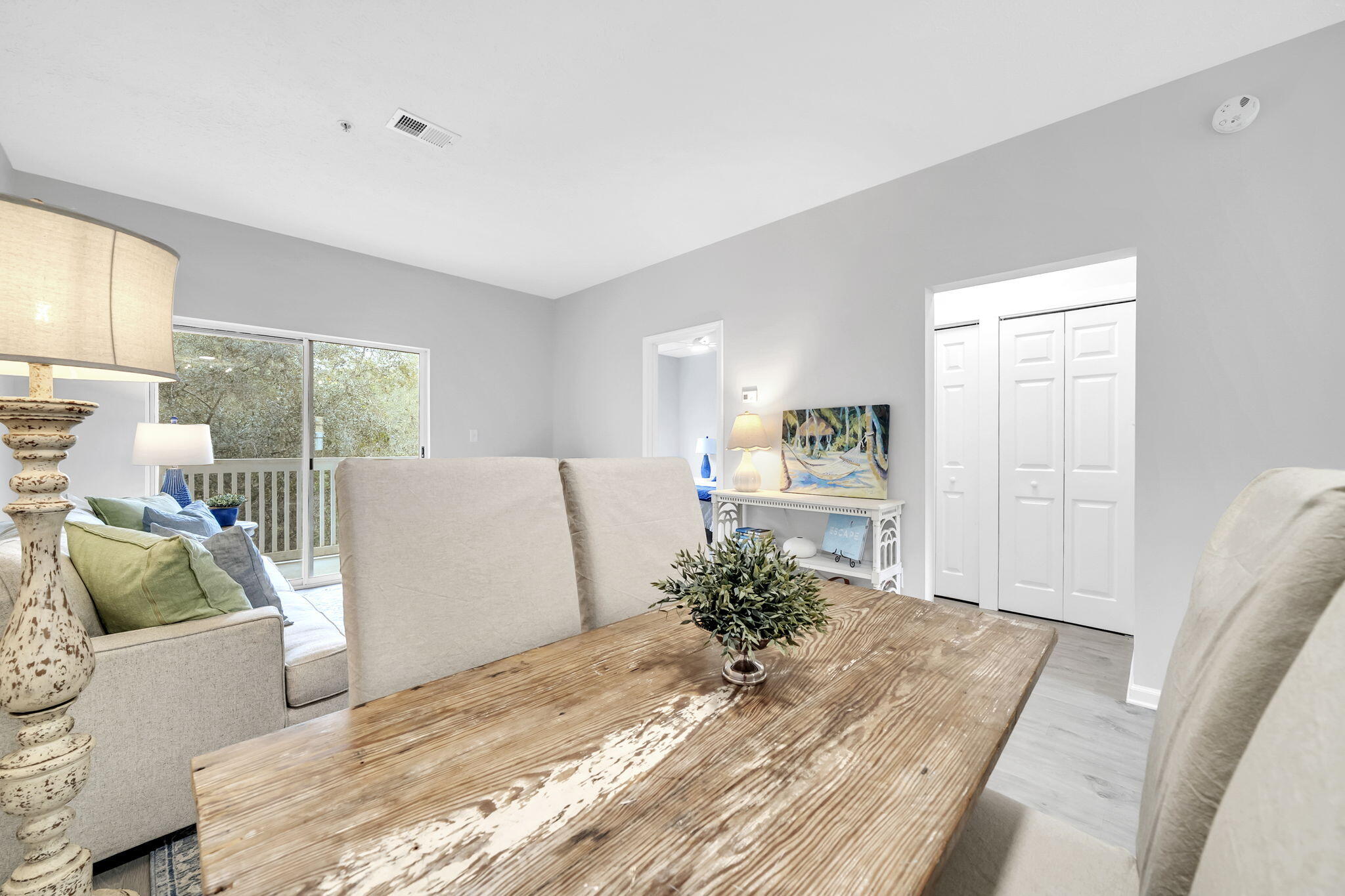 34 Herons Watch Way UNIT 1202