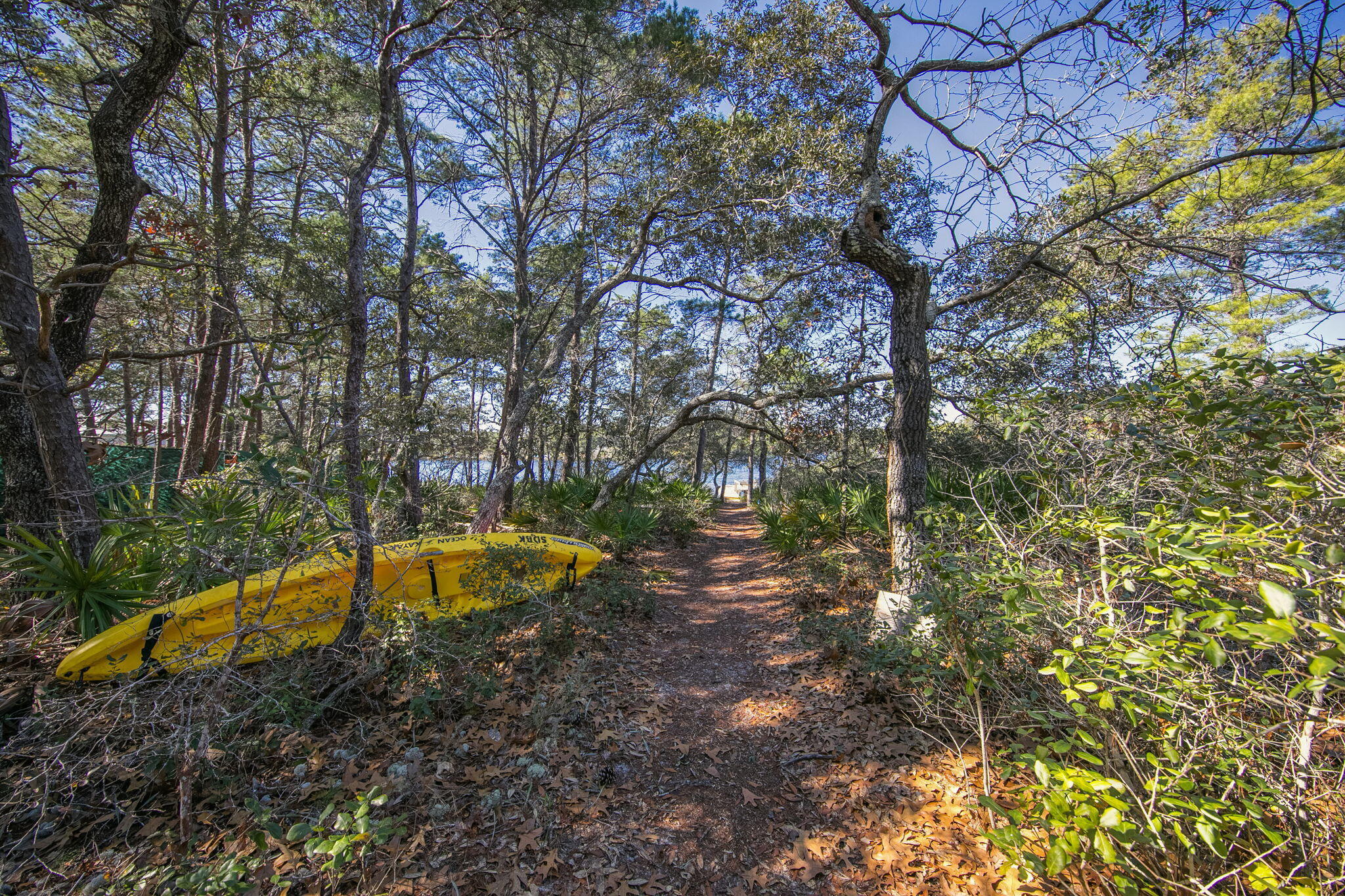 34 Herons Watch Way UNIT 1202