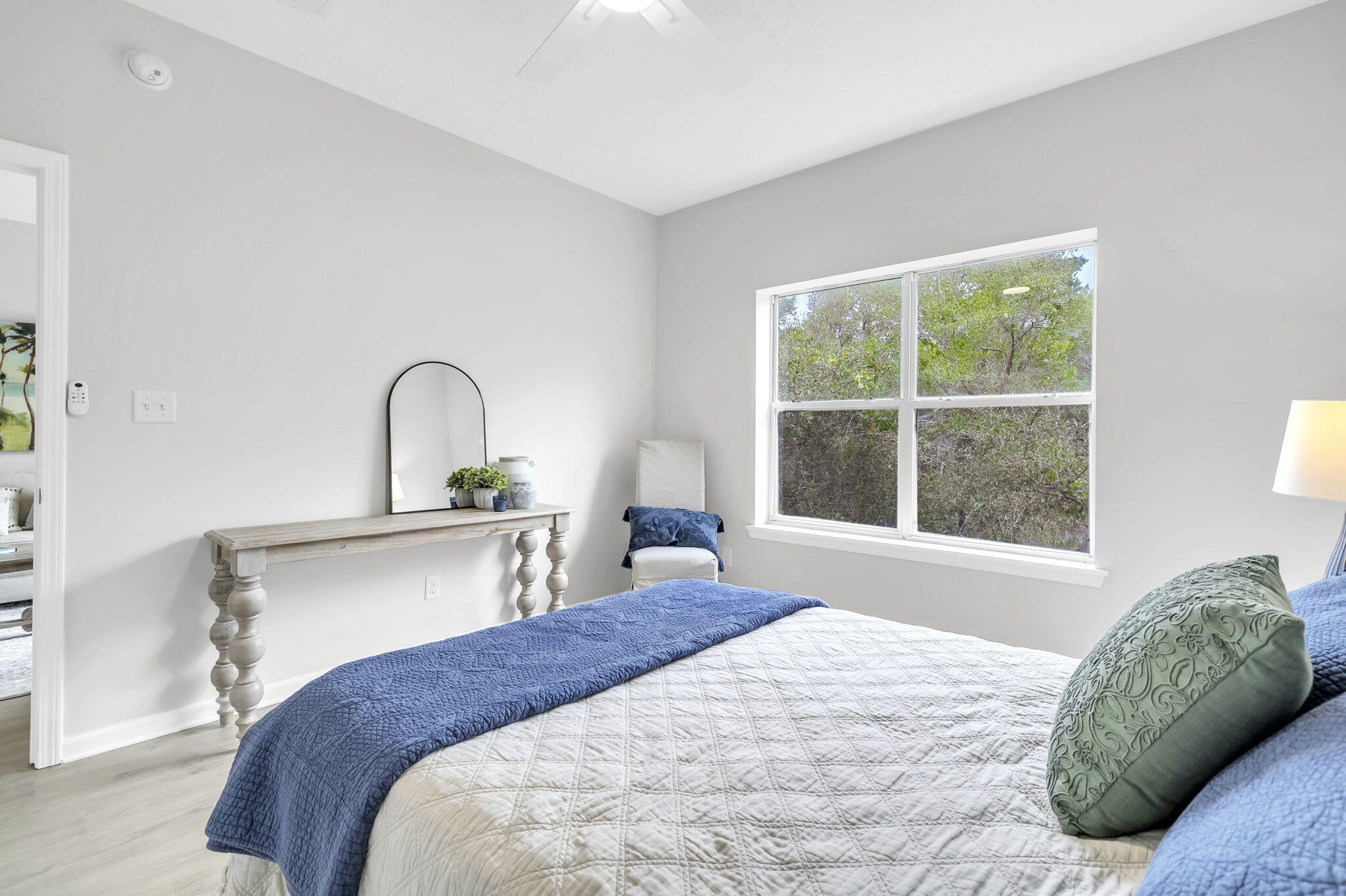 34 Herons Watch Way UNIT 1202