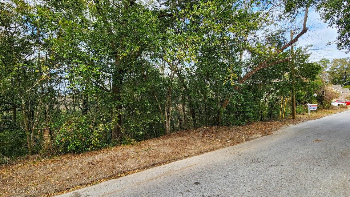 4 Lots Cypress Drive