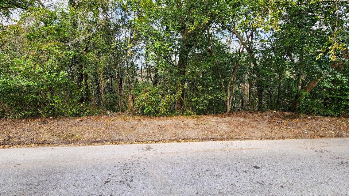 4 Lots Cypress Drive