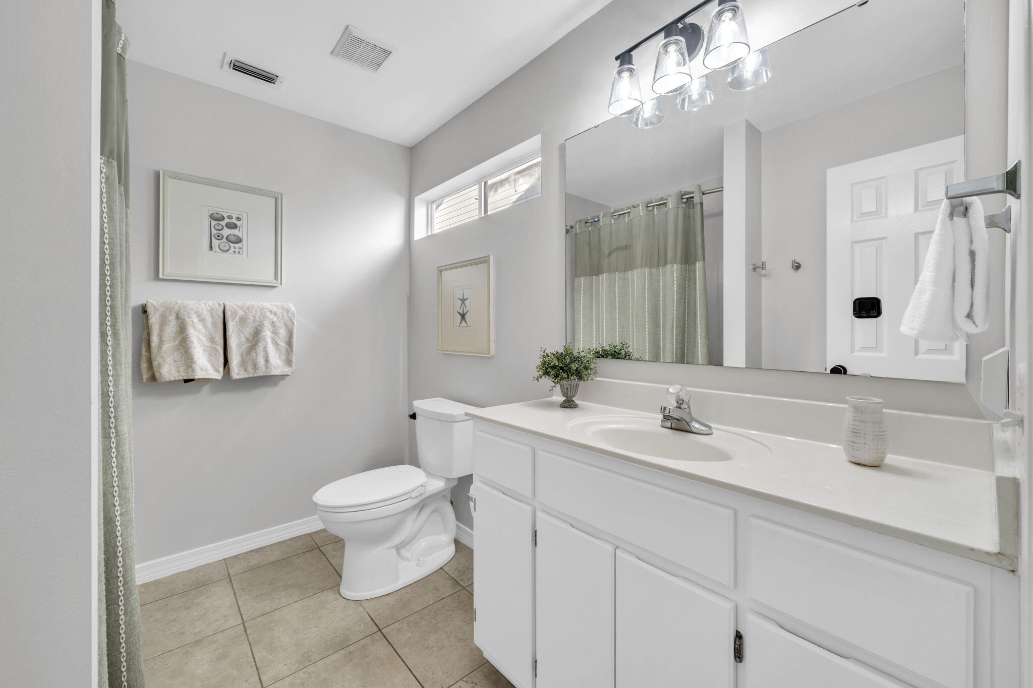 204 Via Largo # 29-B