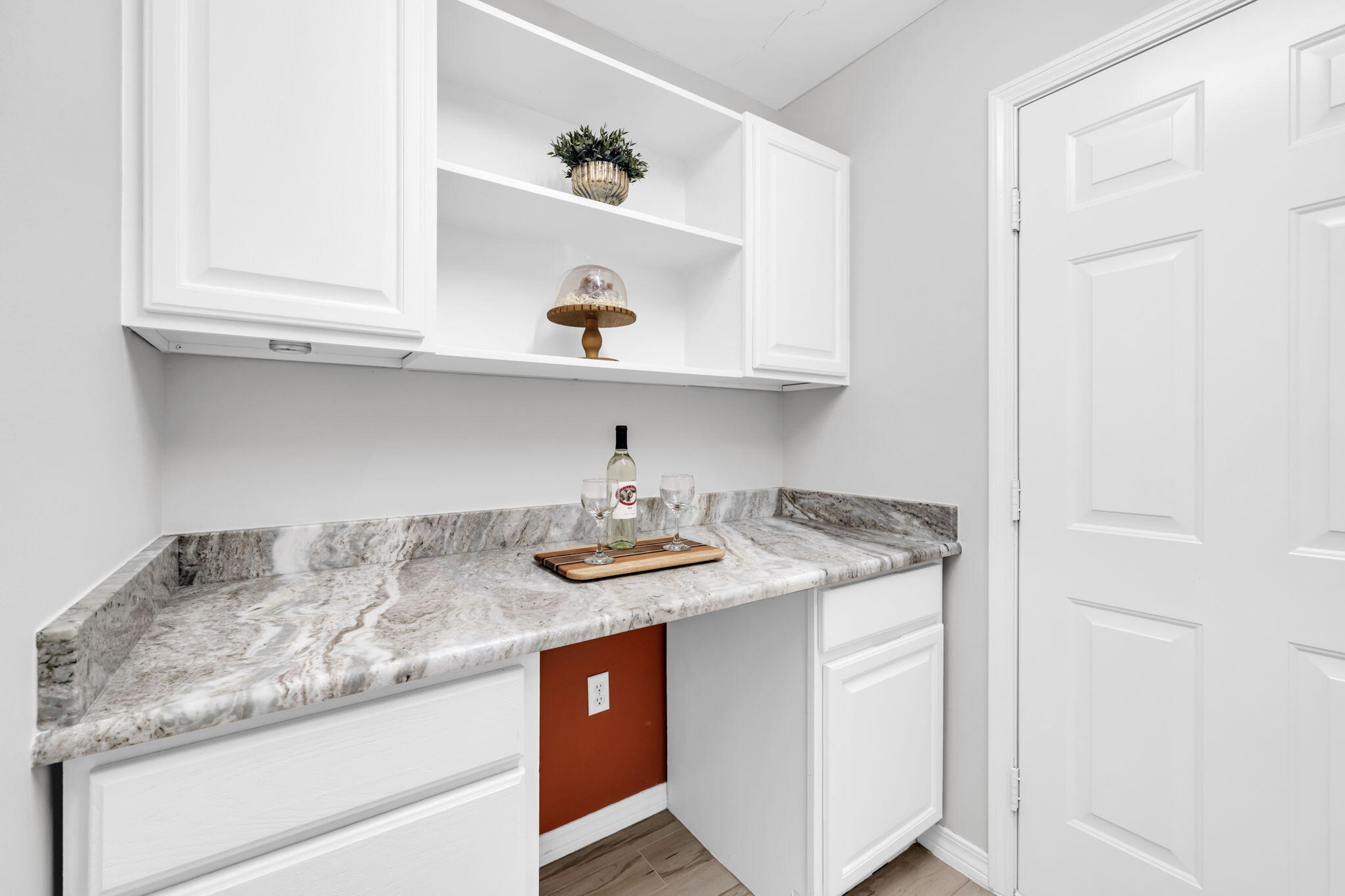 204 Via Largo # 29-B