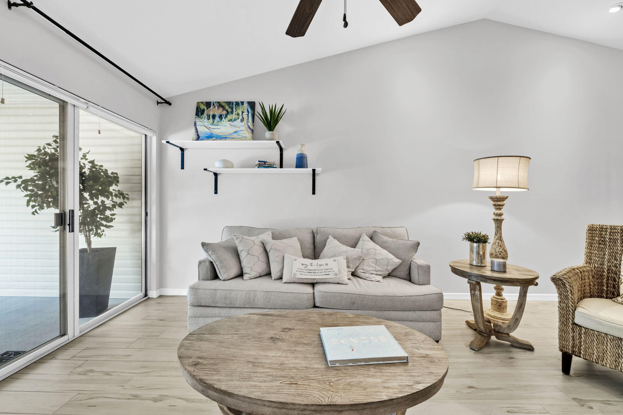 204 Via Largo # 29-B