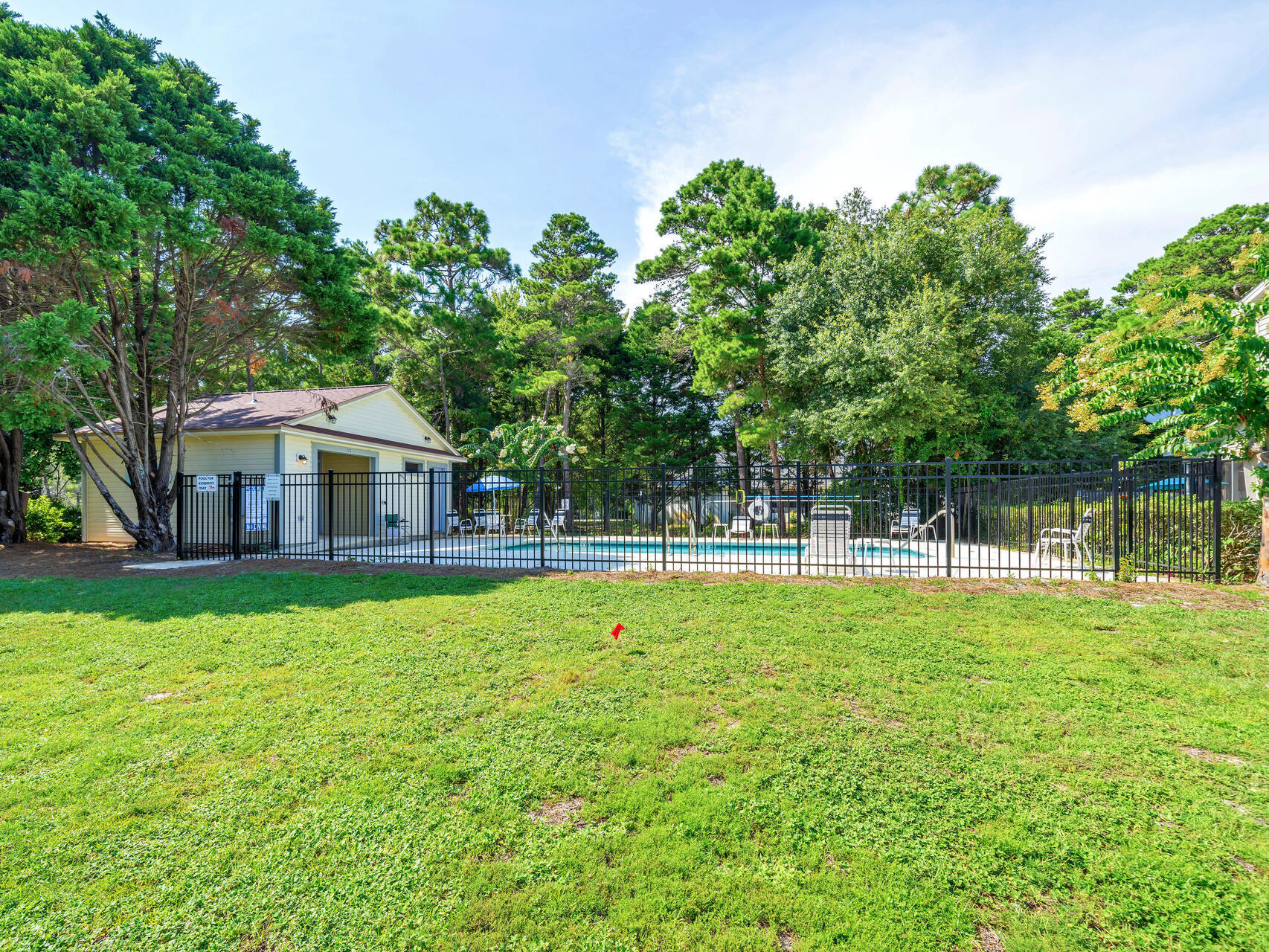 204 Via Largo # 29-B