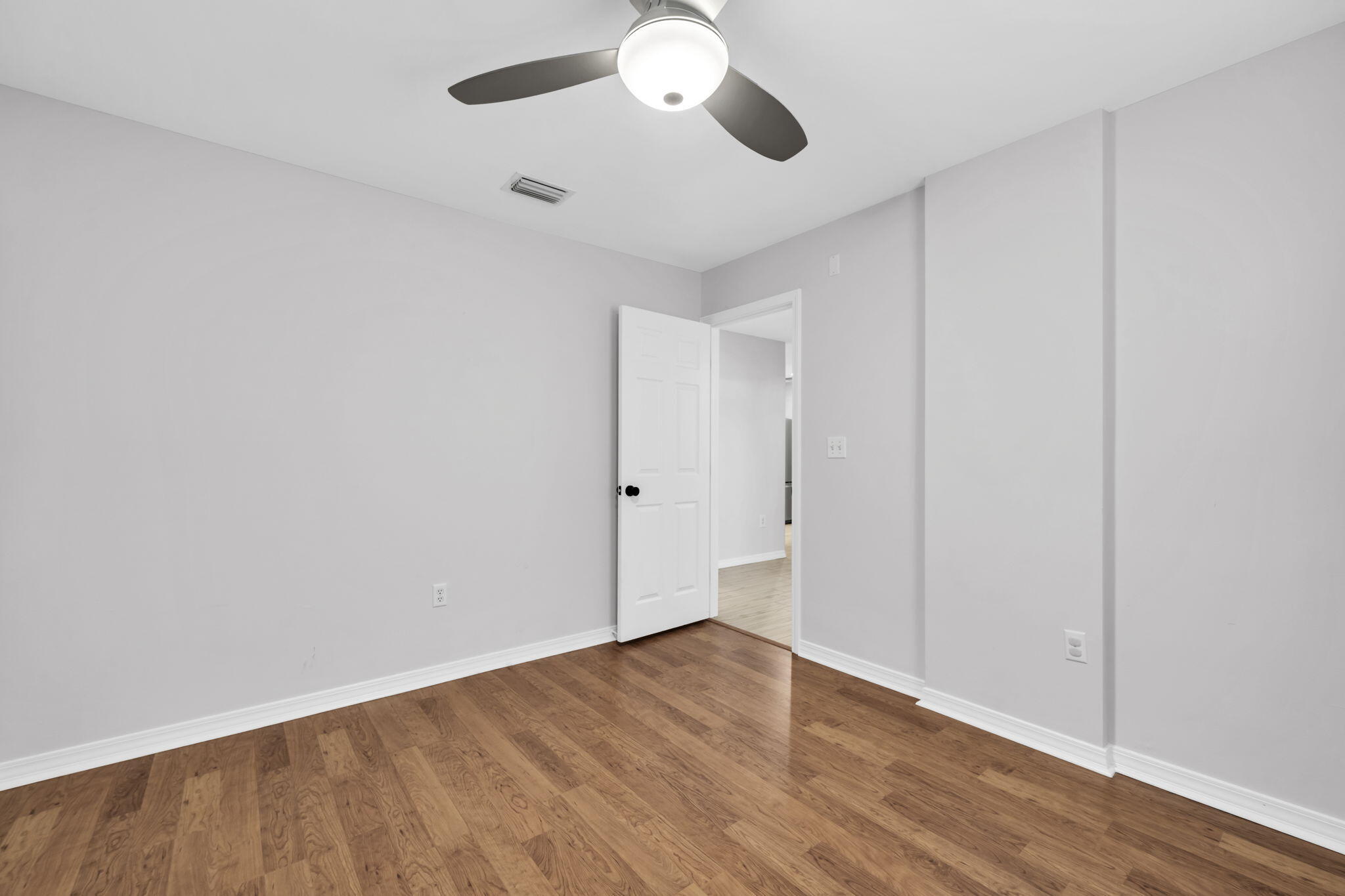 204 Via Largo # 29-B