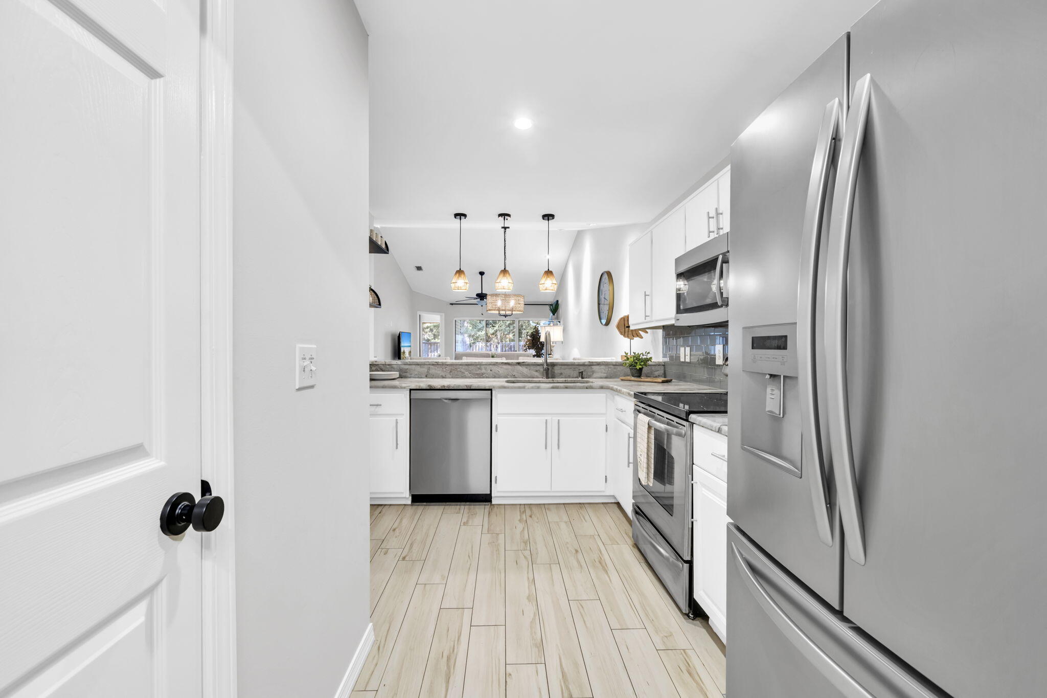 204 Via Largo # 29-B