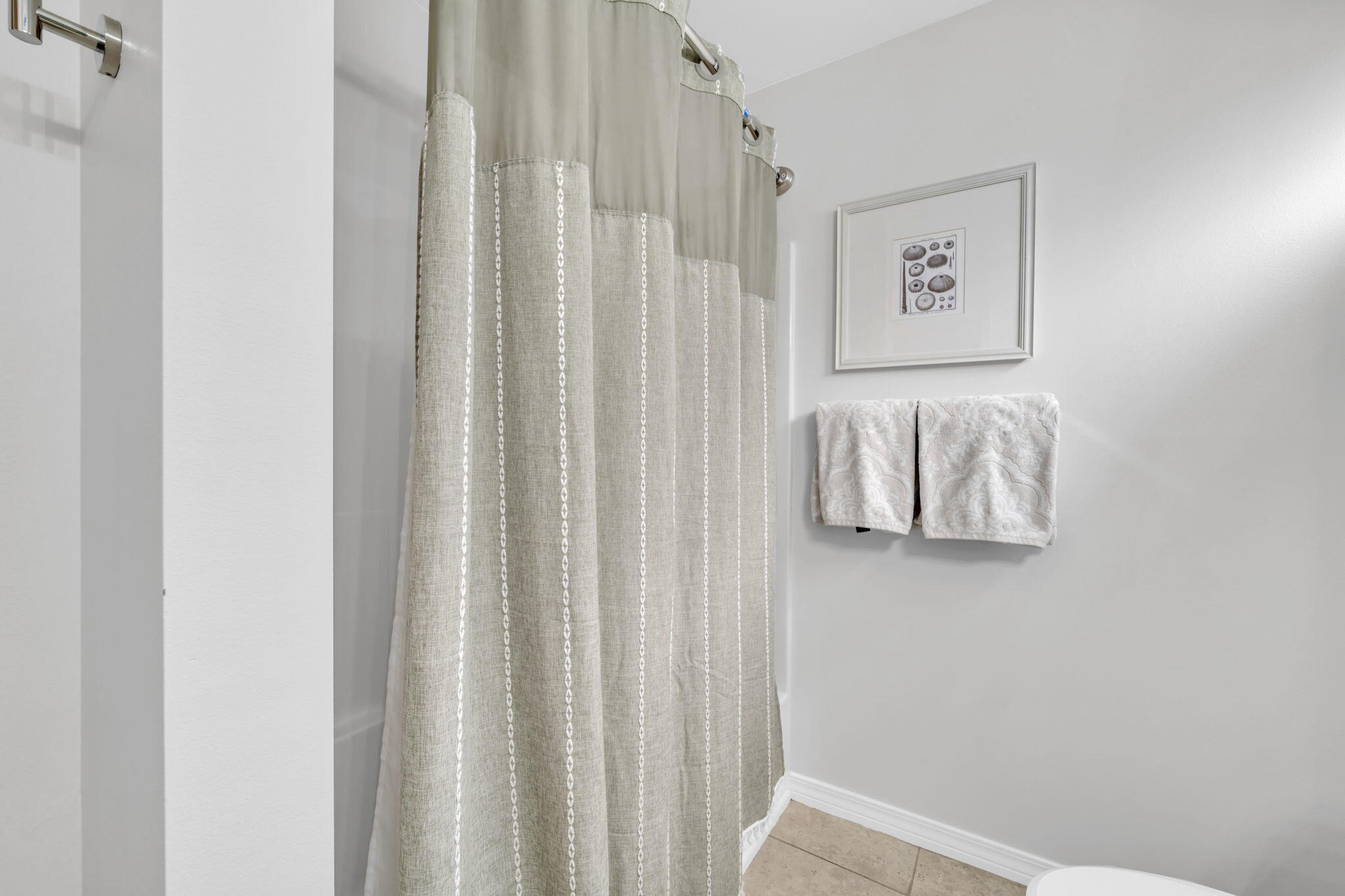 204 Via Largo # 29-B