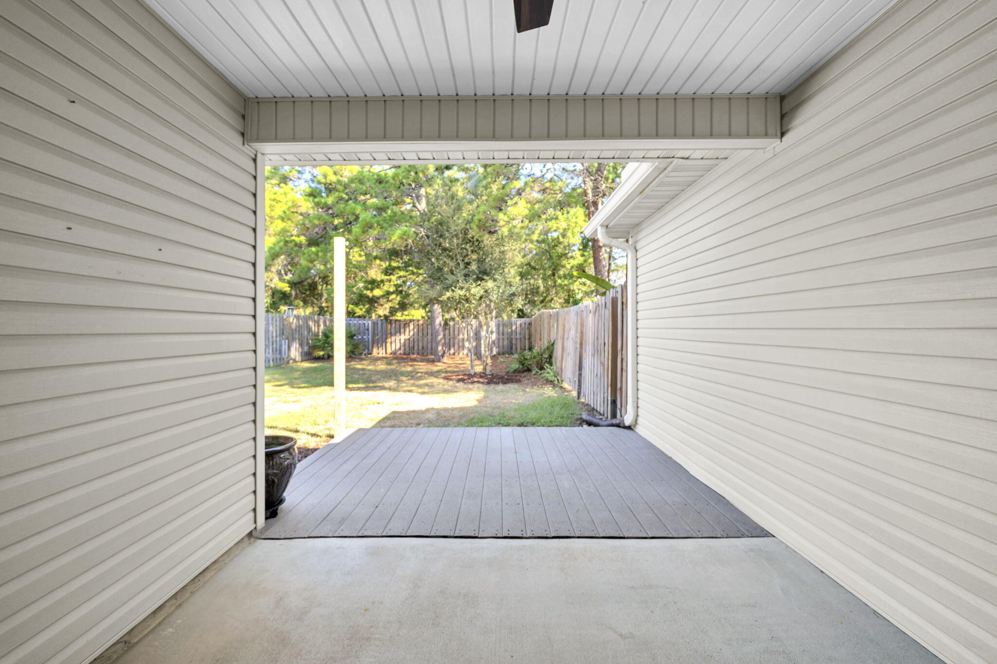 204 Via Largo # 29-B