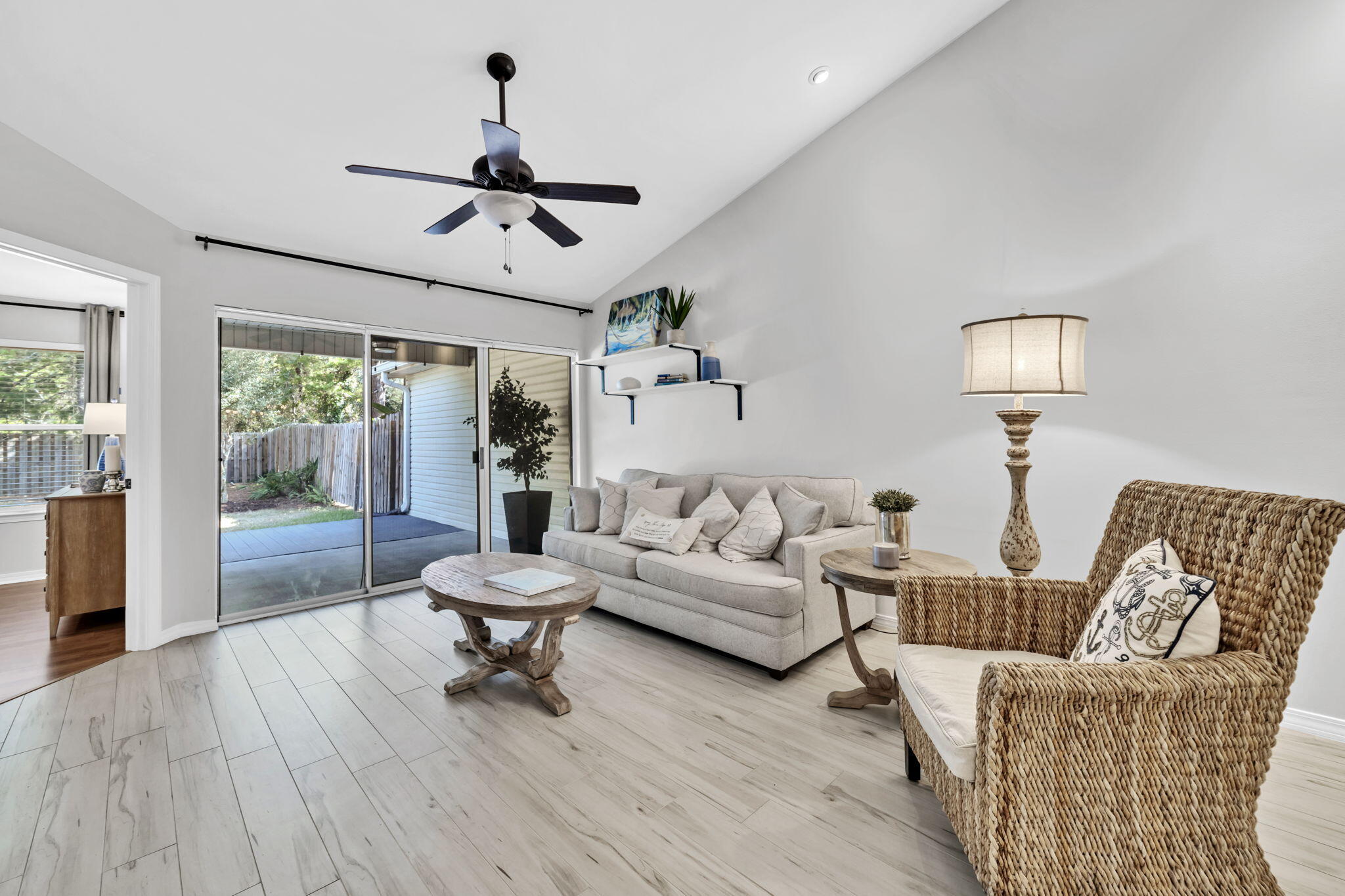 204 Via Largo # 29-B