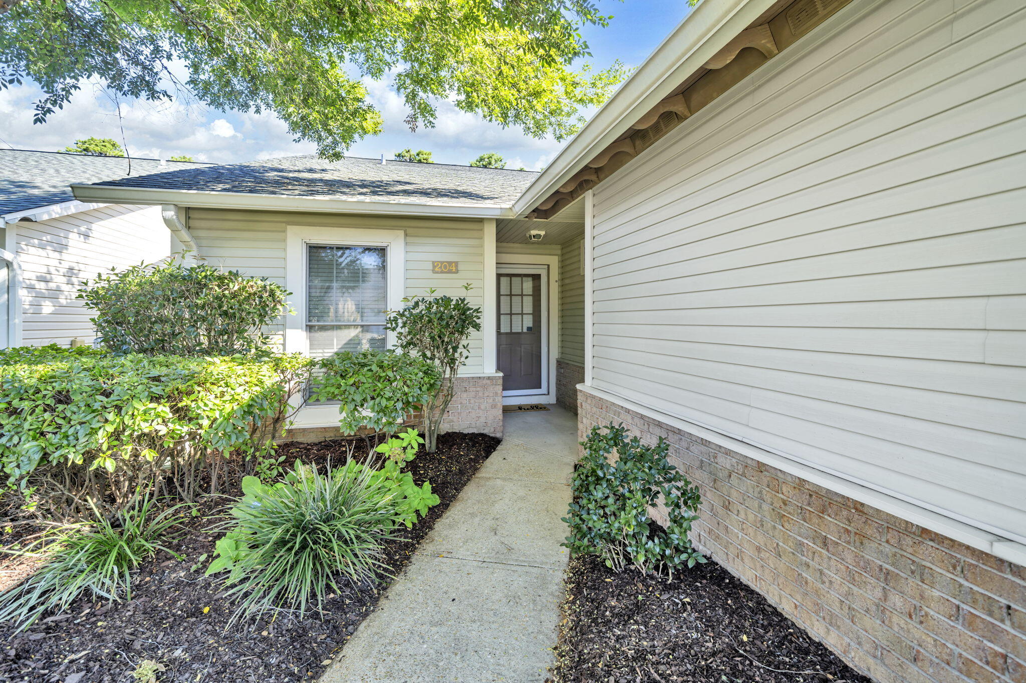 204 Via Largo # 29-B