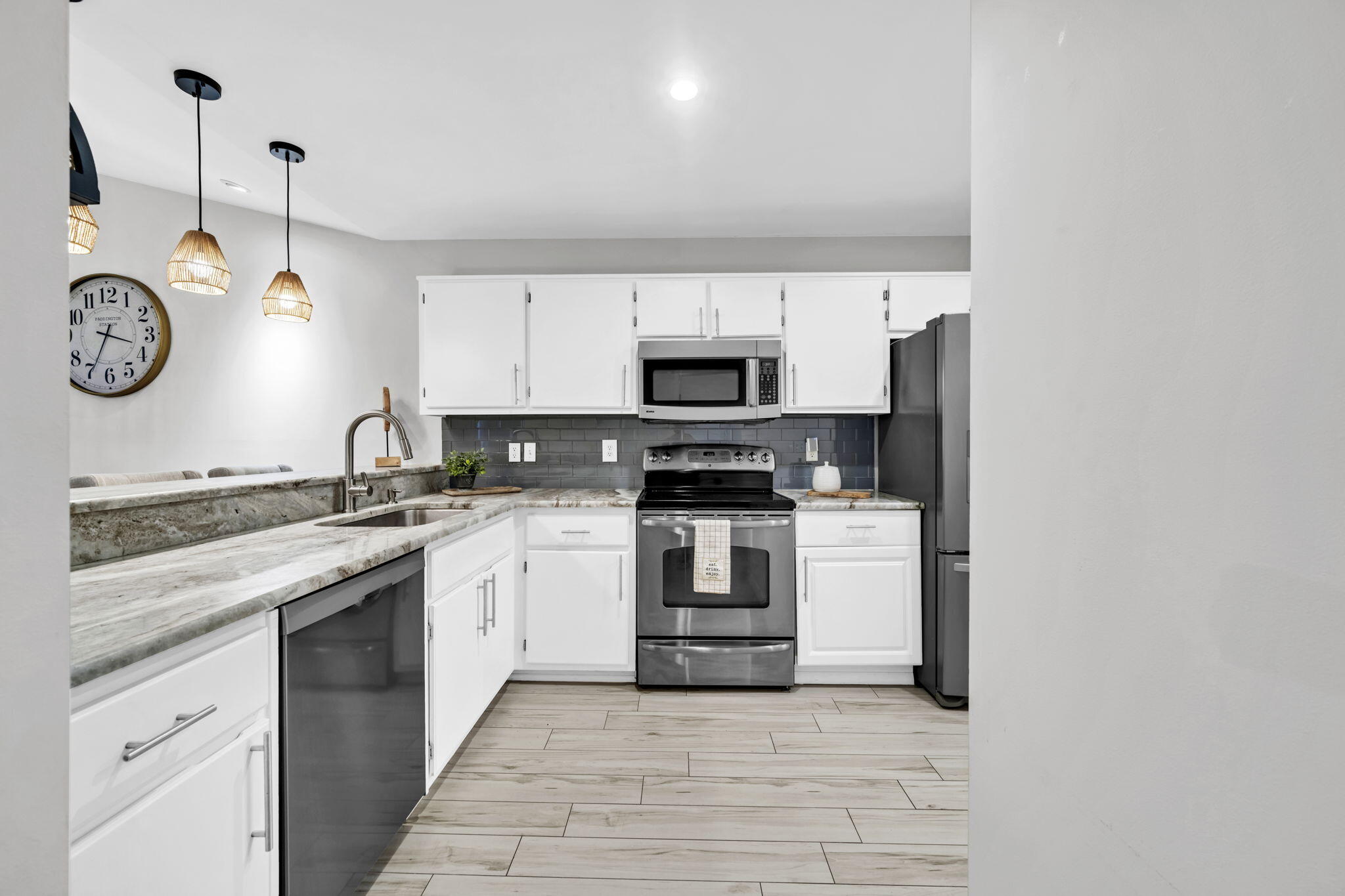 204 Via Largo # 29-B