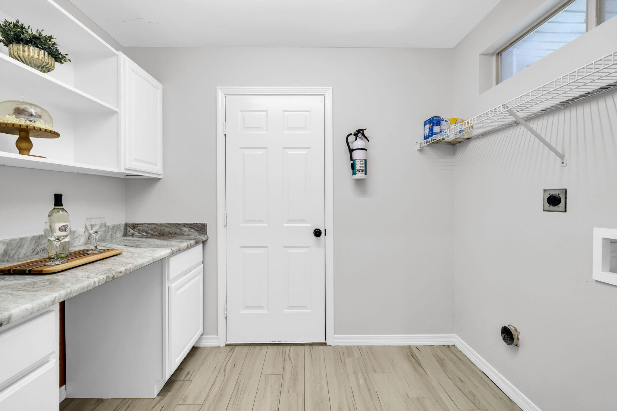 204 Via Largo # 29-B