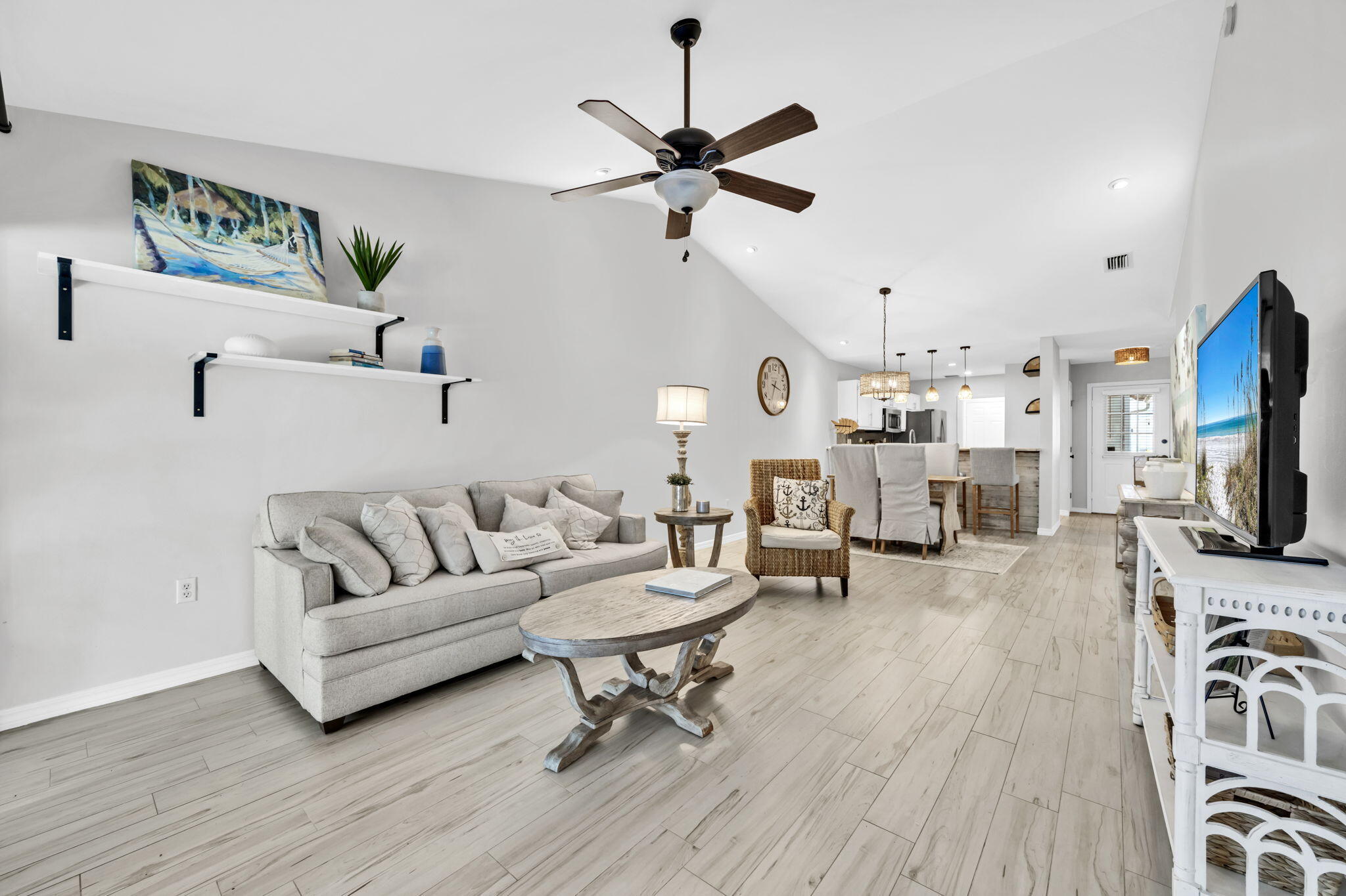 204 Via Largo # 29-B