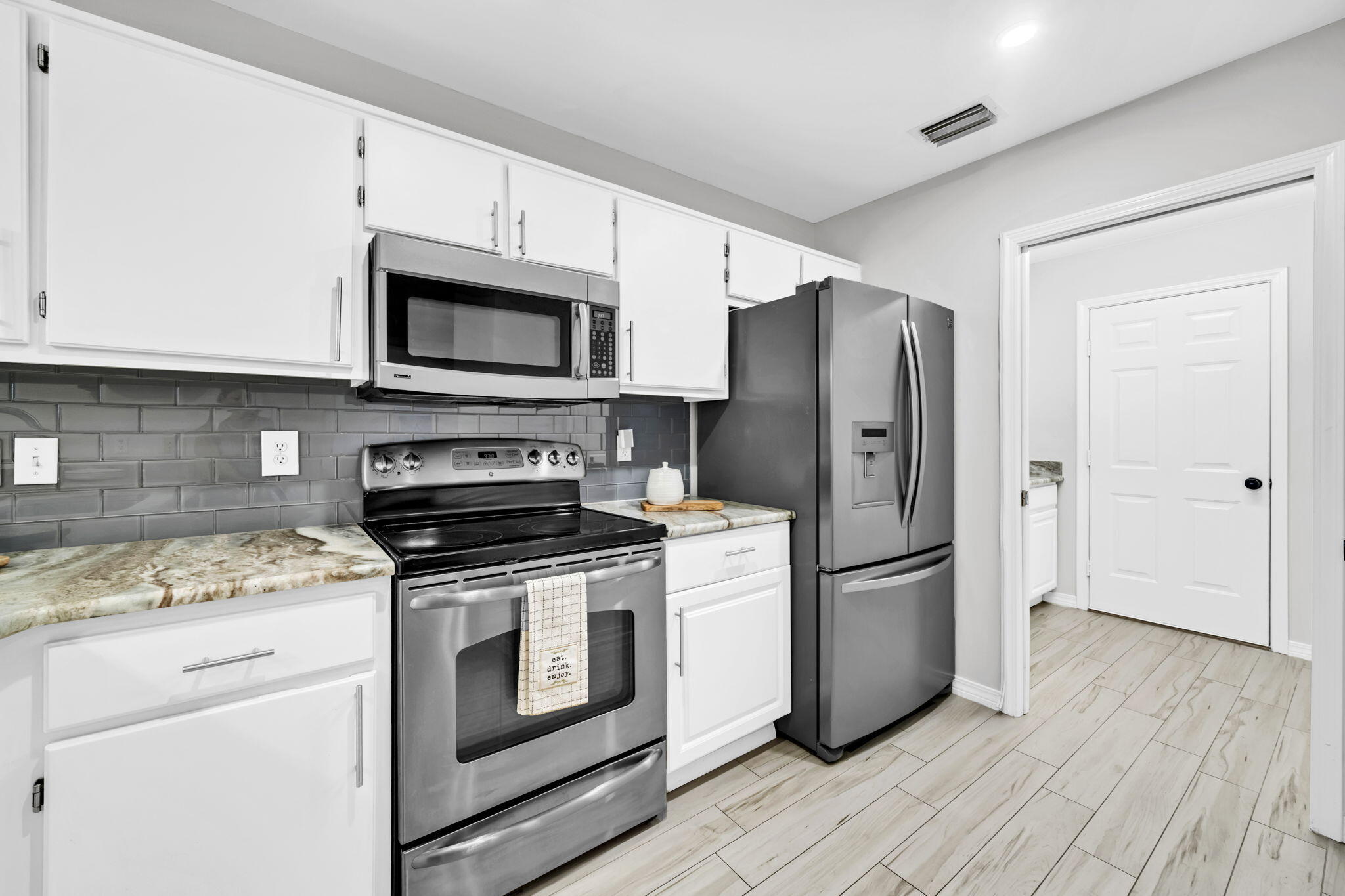 204 Via Largo # 29-B