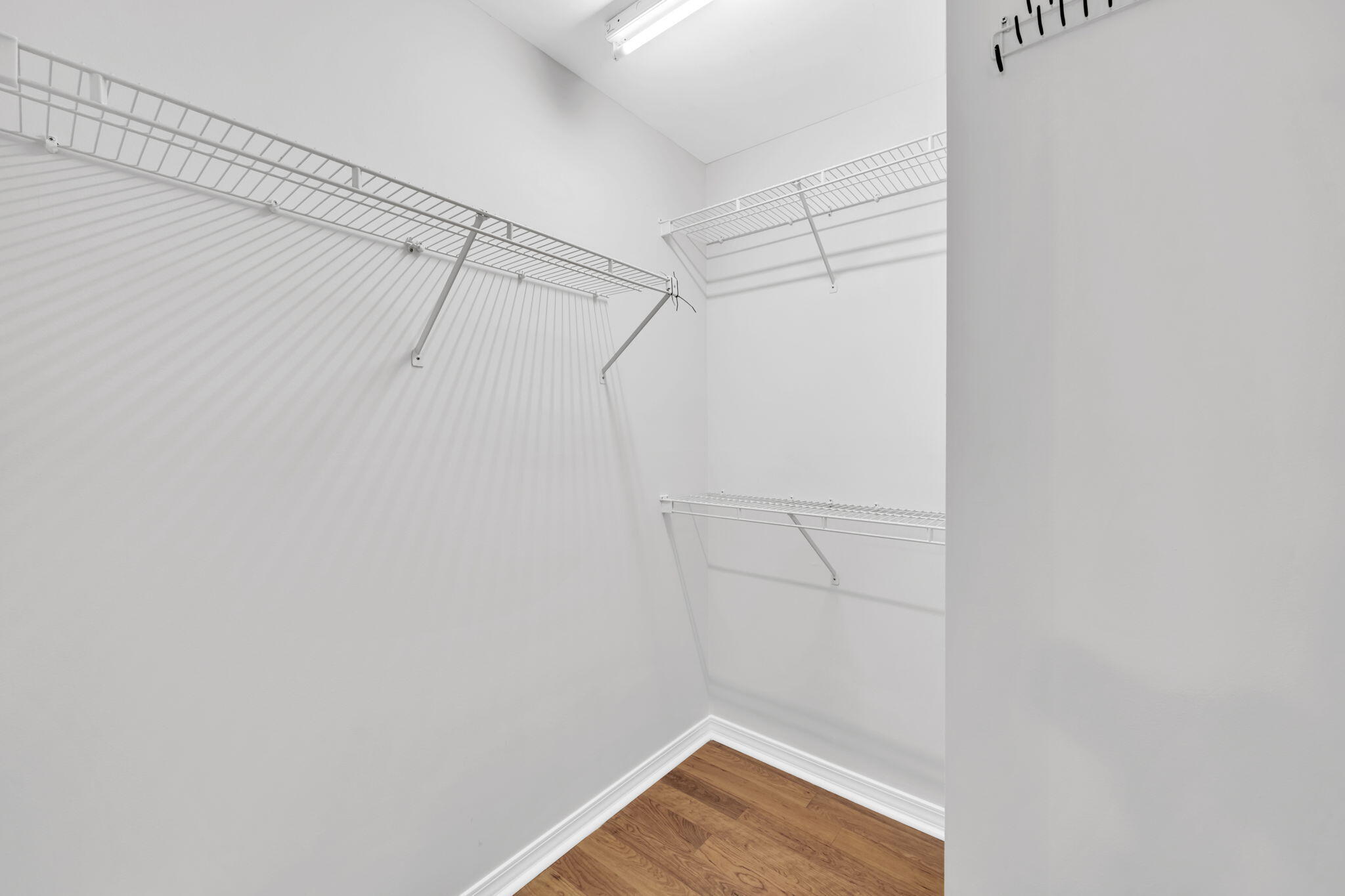 204 Via Largo # 29-B