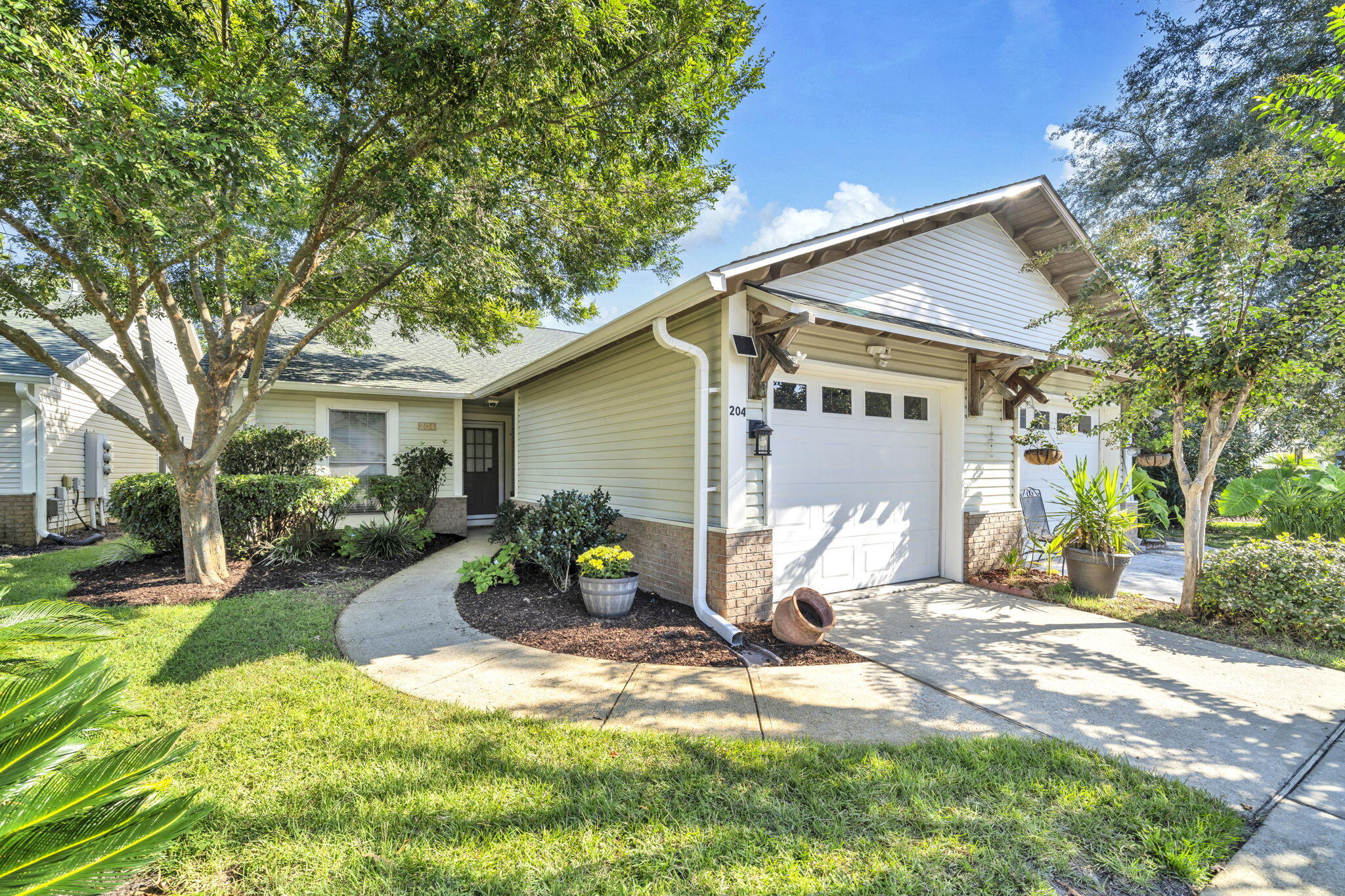 204 Via Largo # 29-B