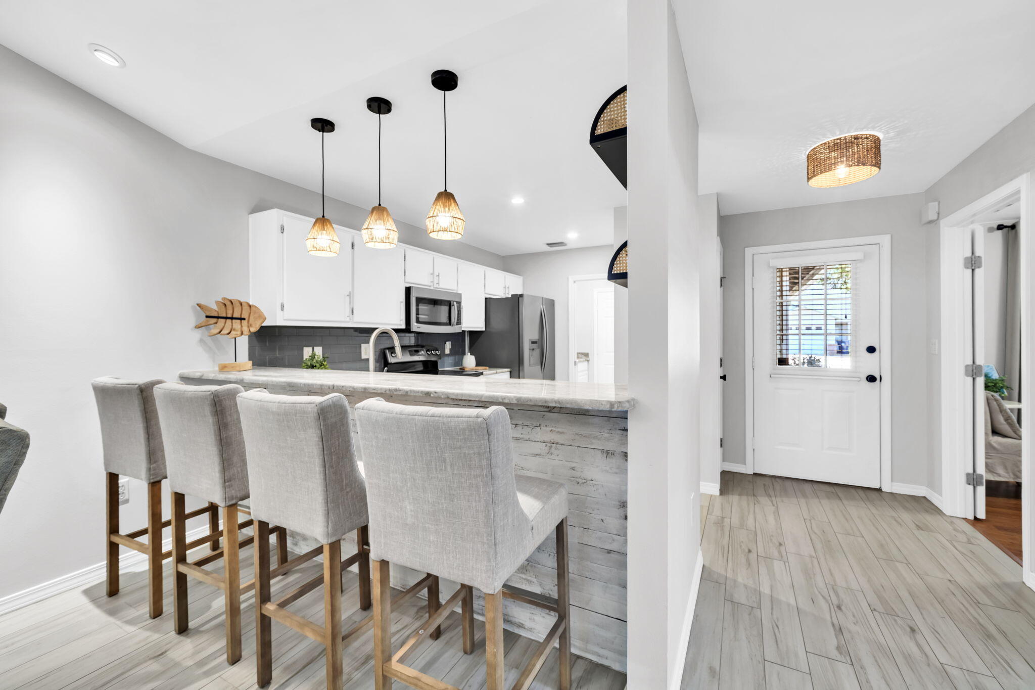 204 Via Largo # 29-B