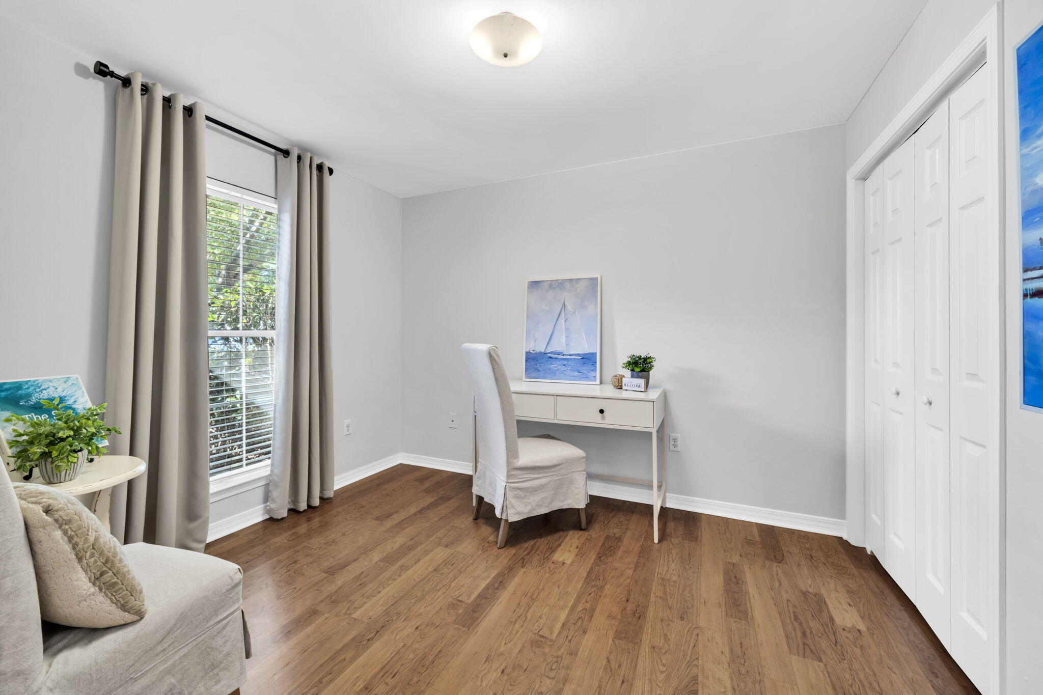 204 Via Largo # 29-B