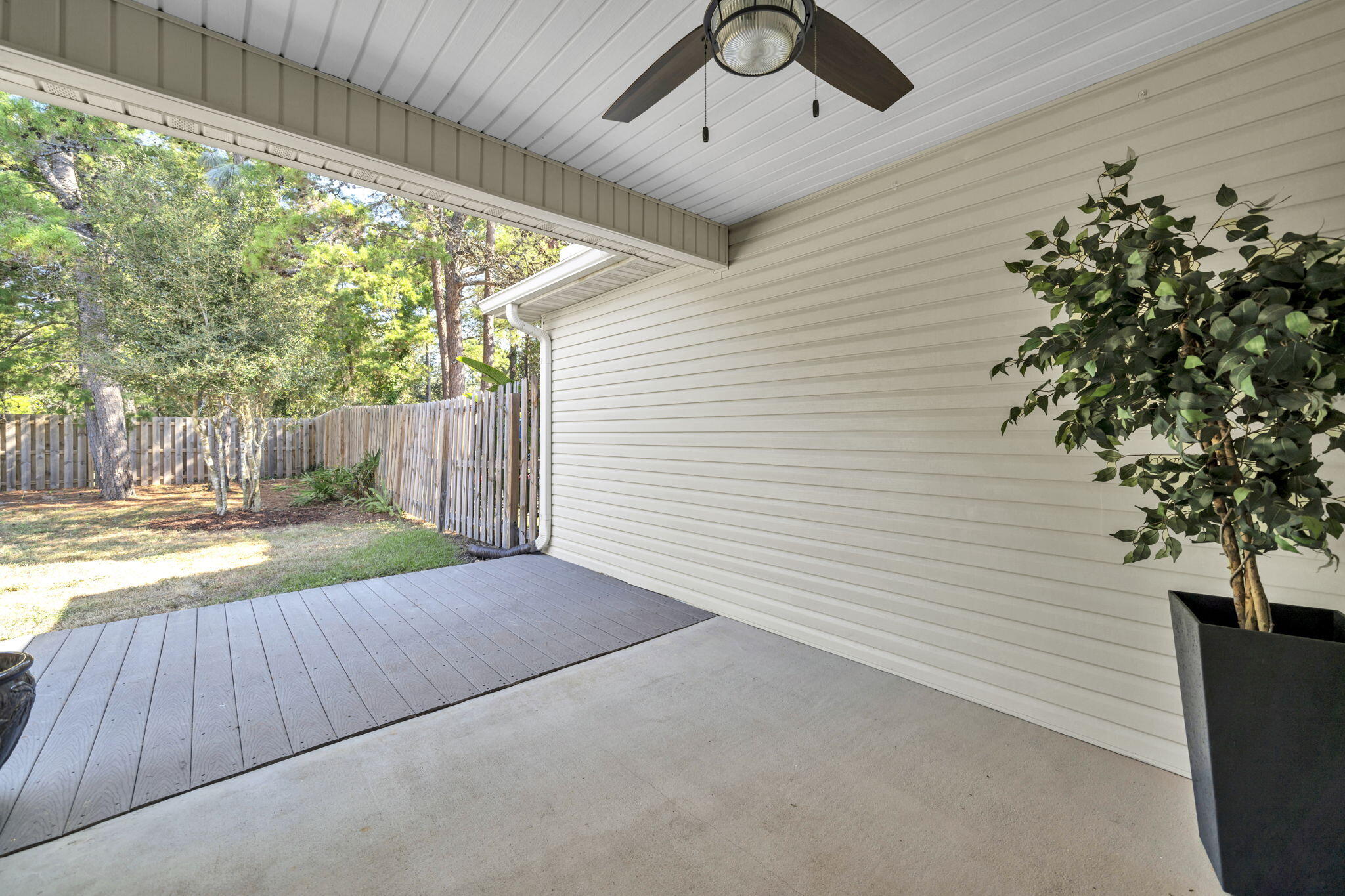 204 Via Largo # 29-B