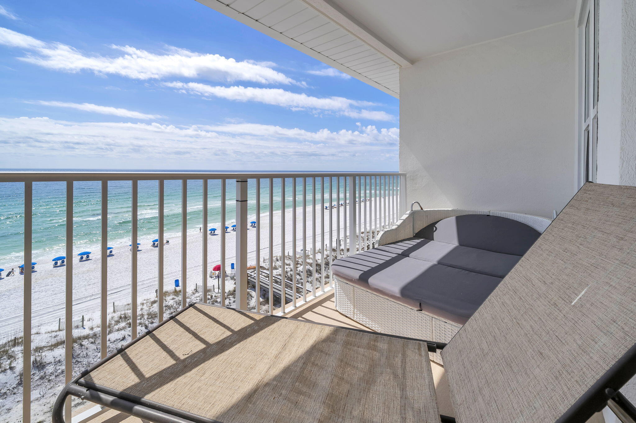 670 Nautilus Court 602