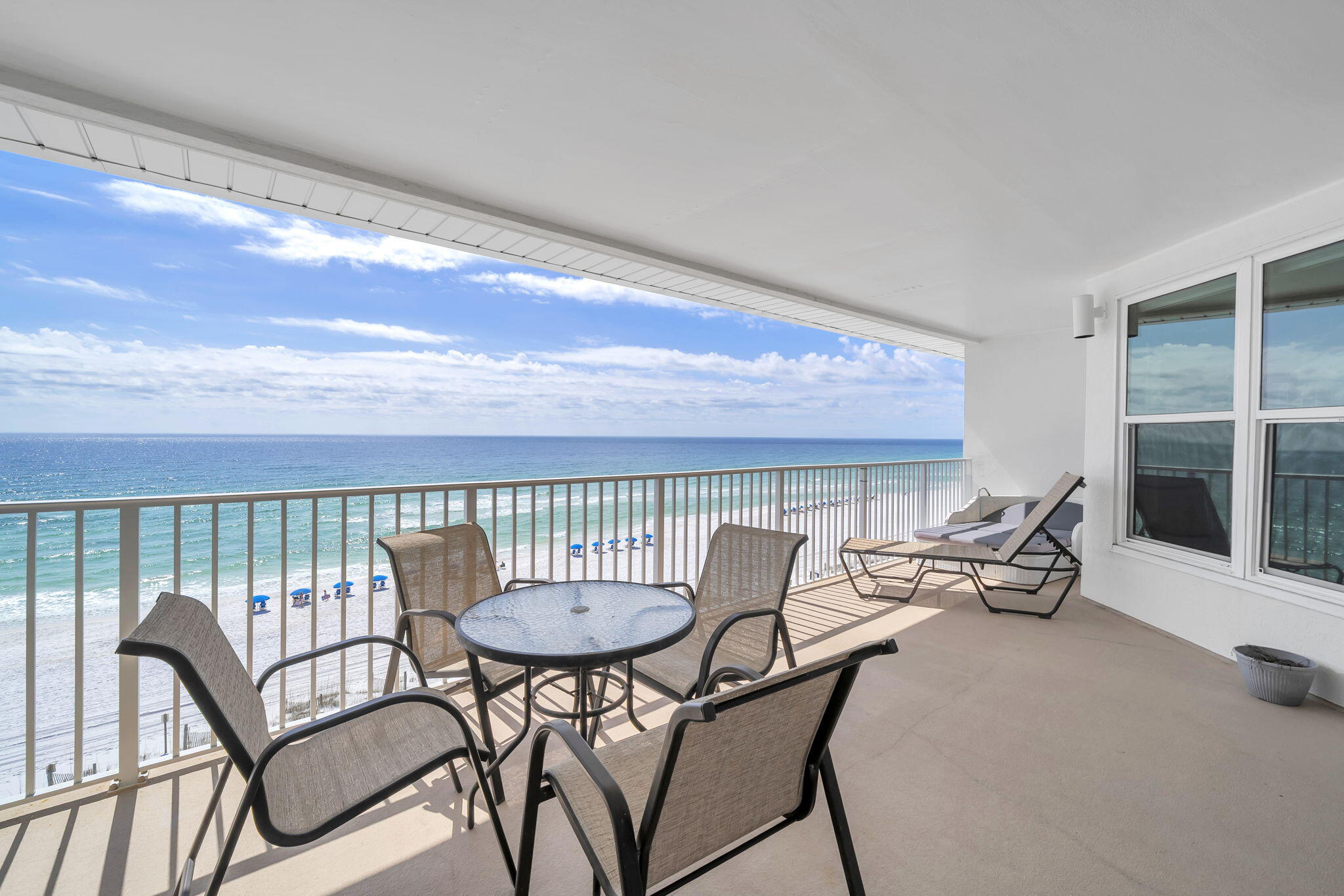 670 Nautilus Court 602