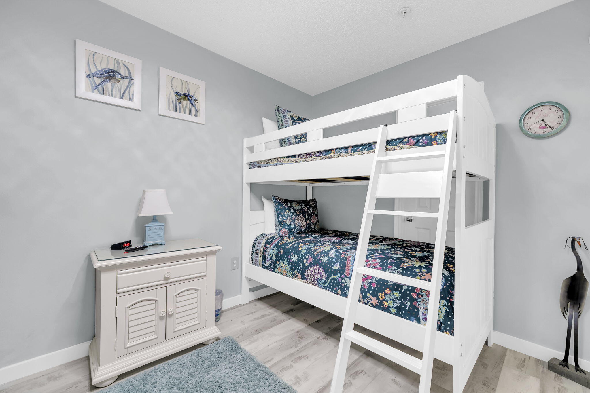 670 Nautilus Court 602