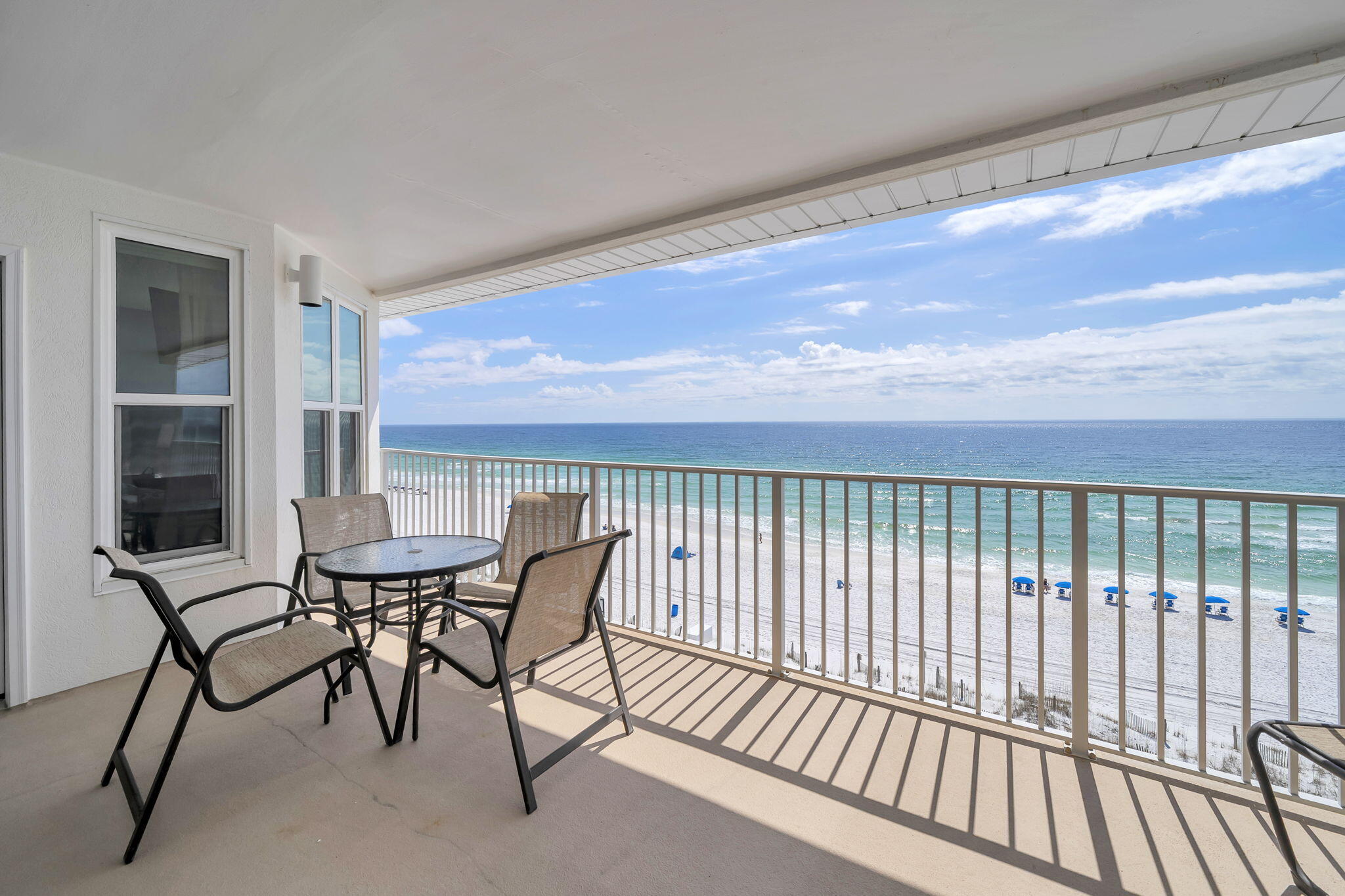 670 Nautilus Court 602