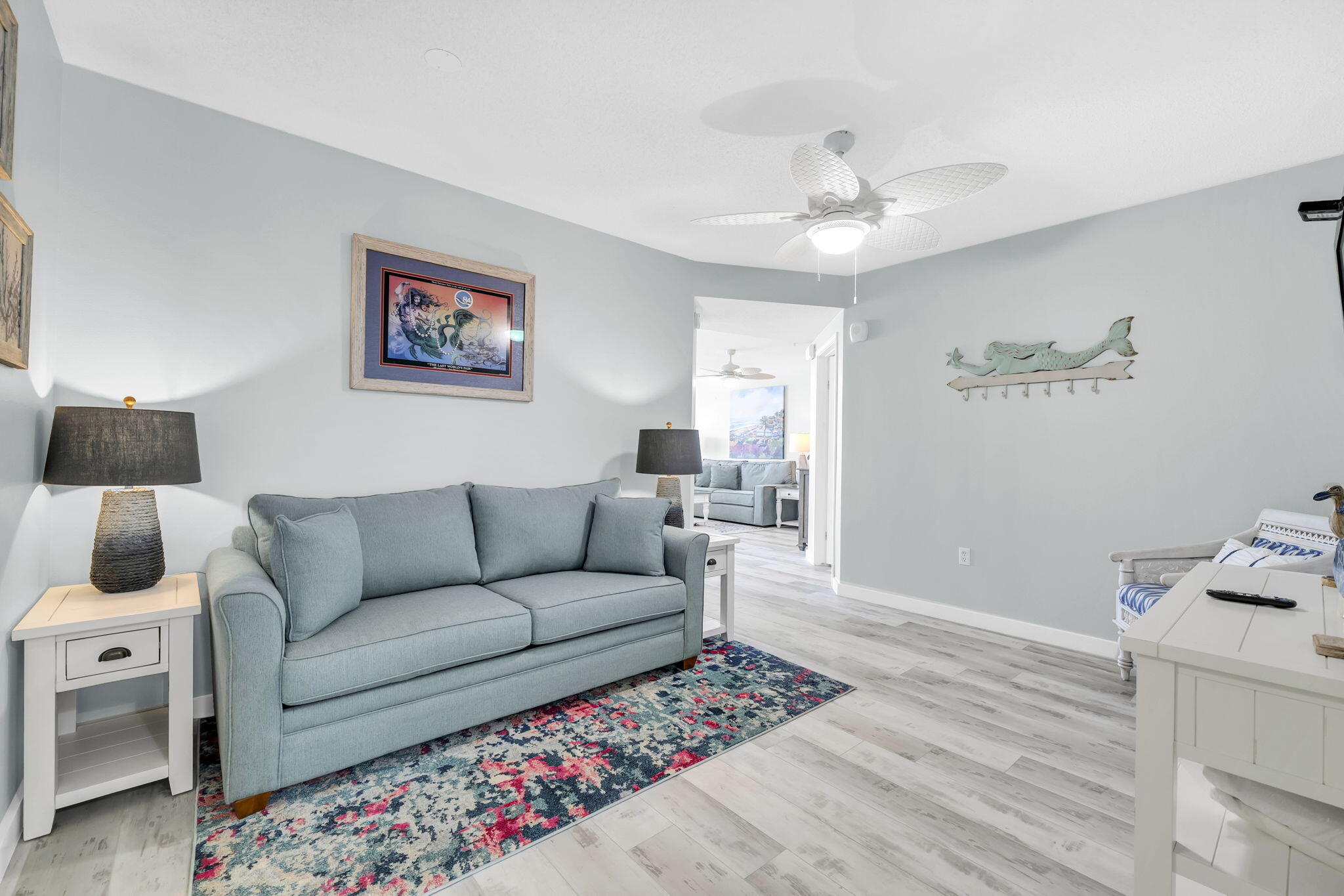 670 Nautilus Court 602