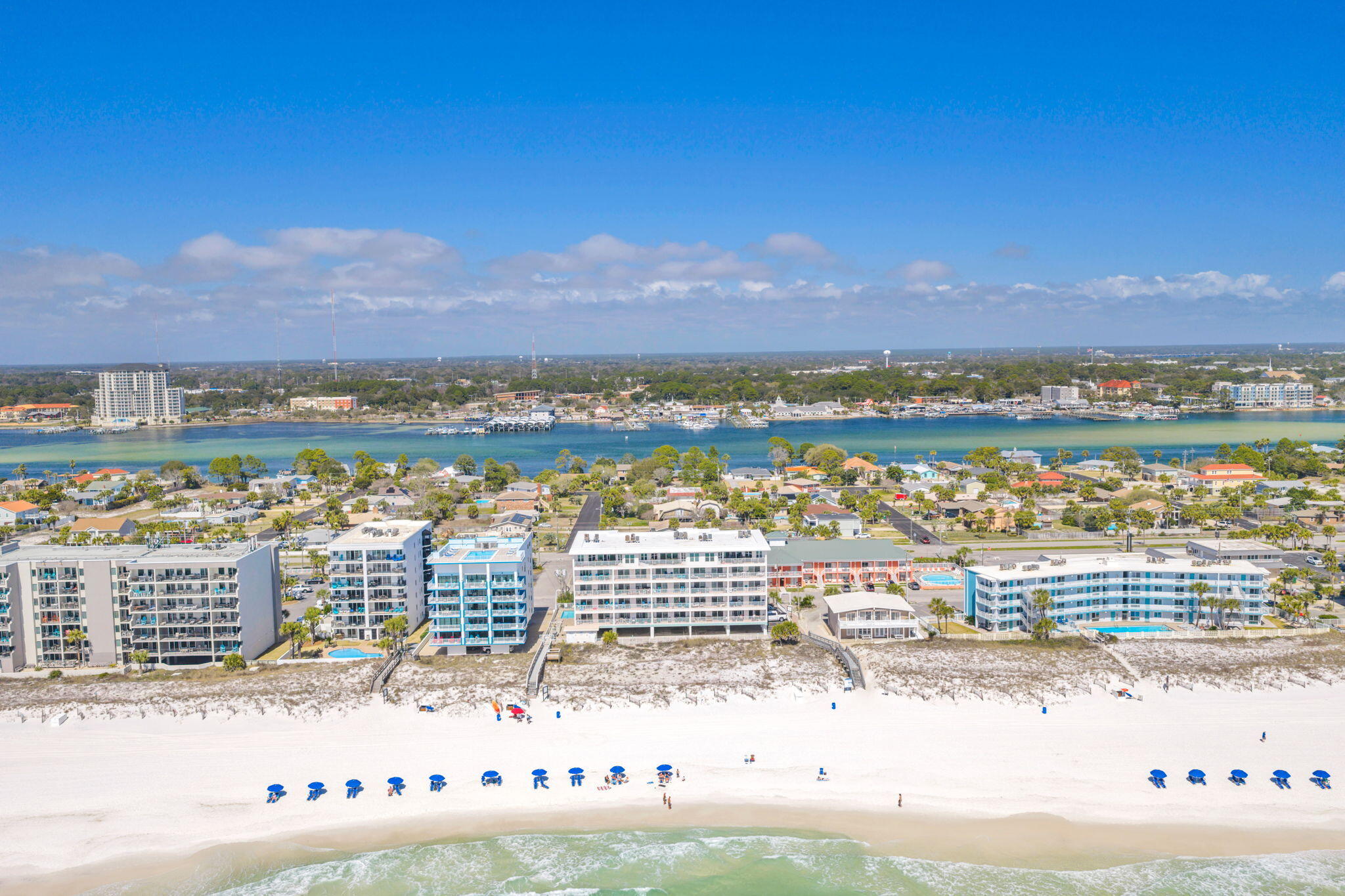 670 Nautilus Court 602