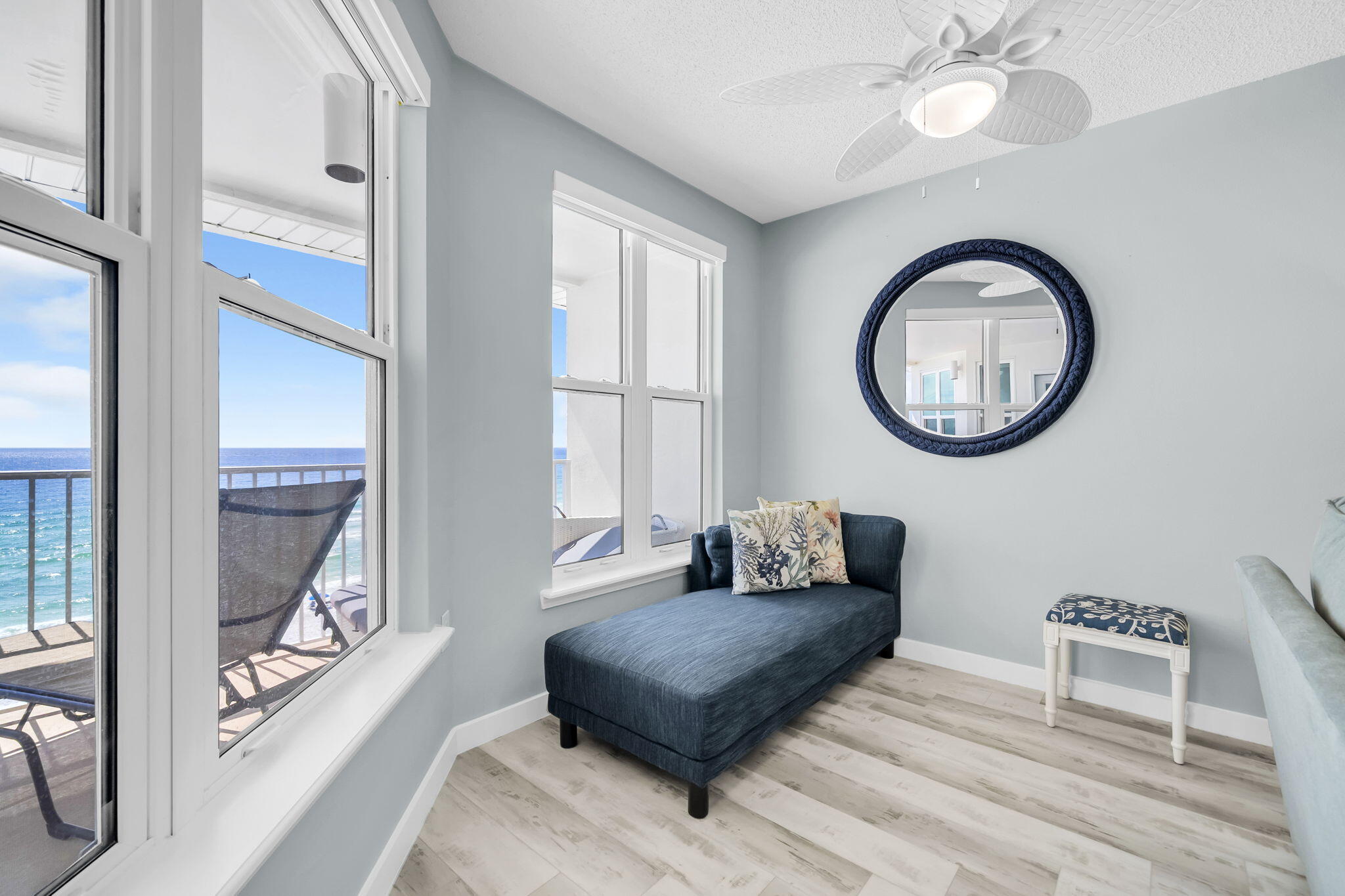 670 Nautilus Court 602