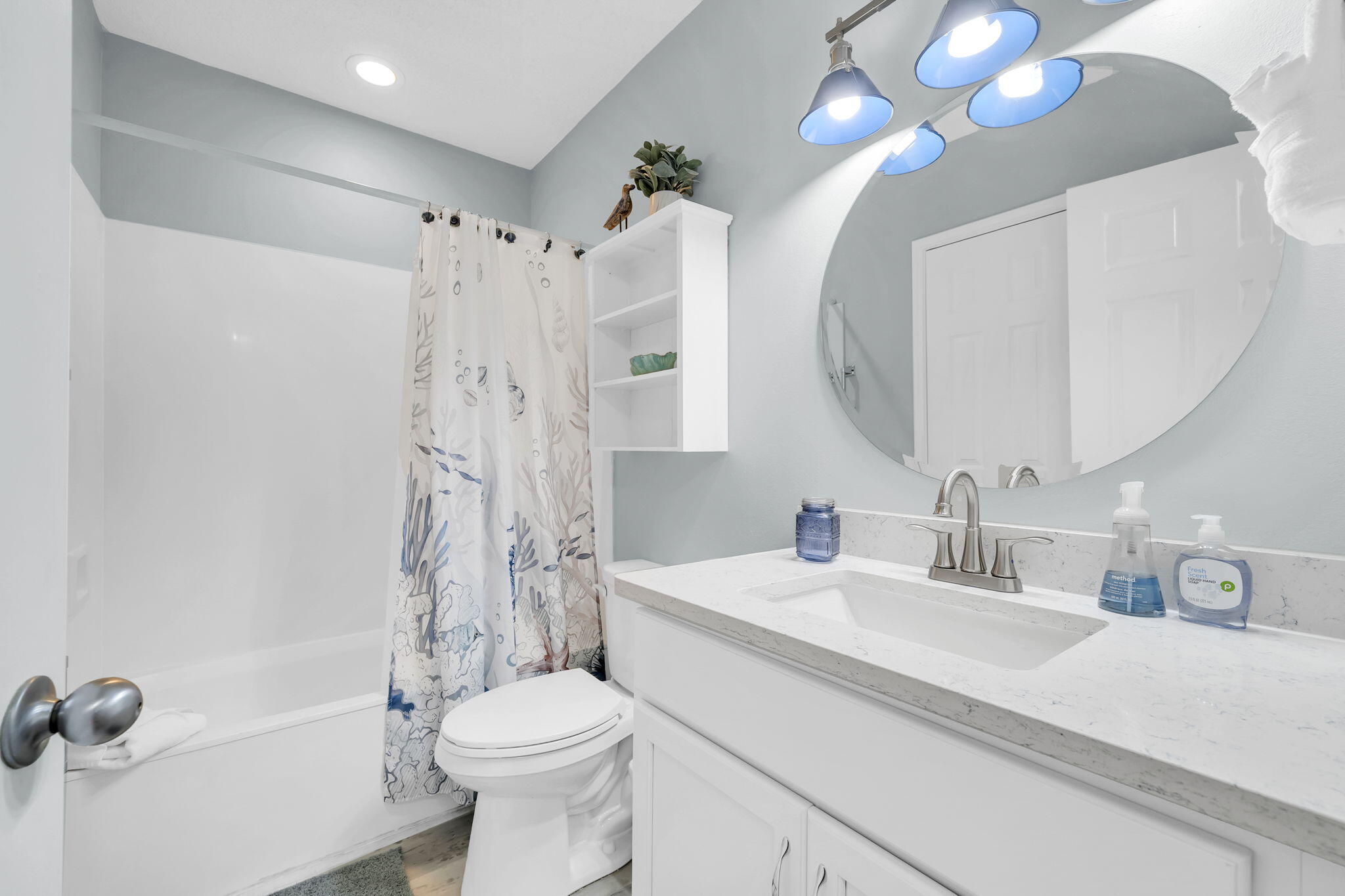 670 Nautilus Court 602