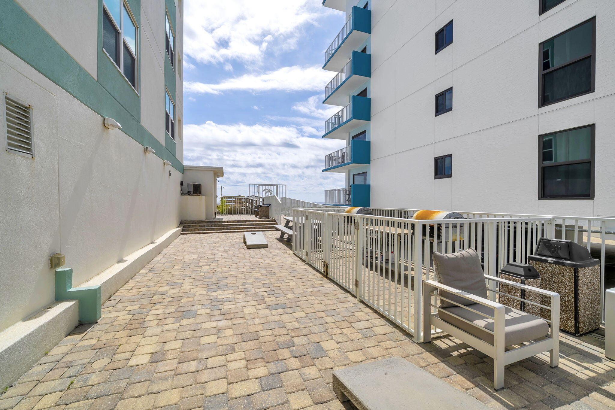 670 Nautilus Court 602