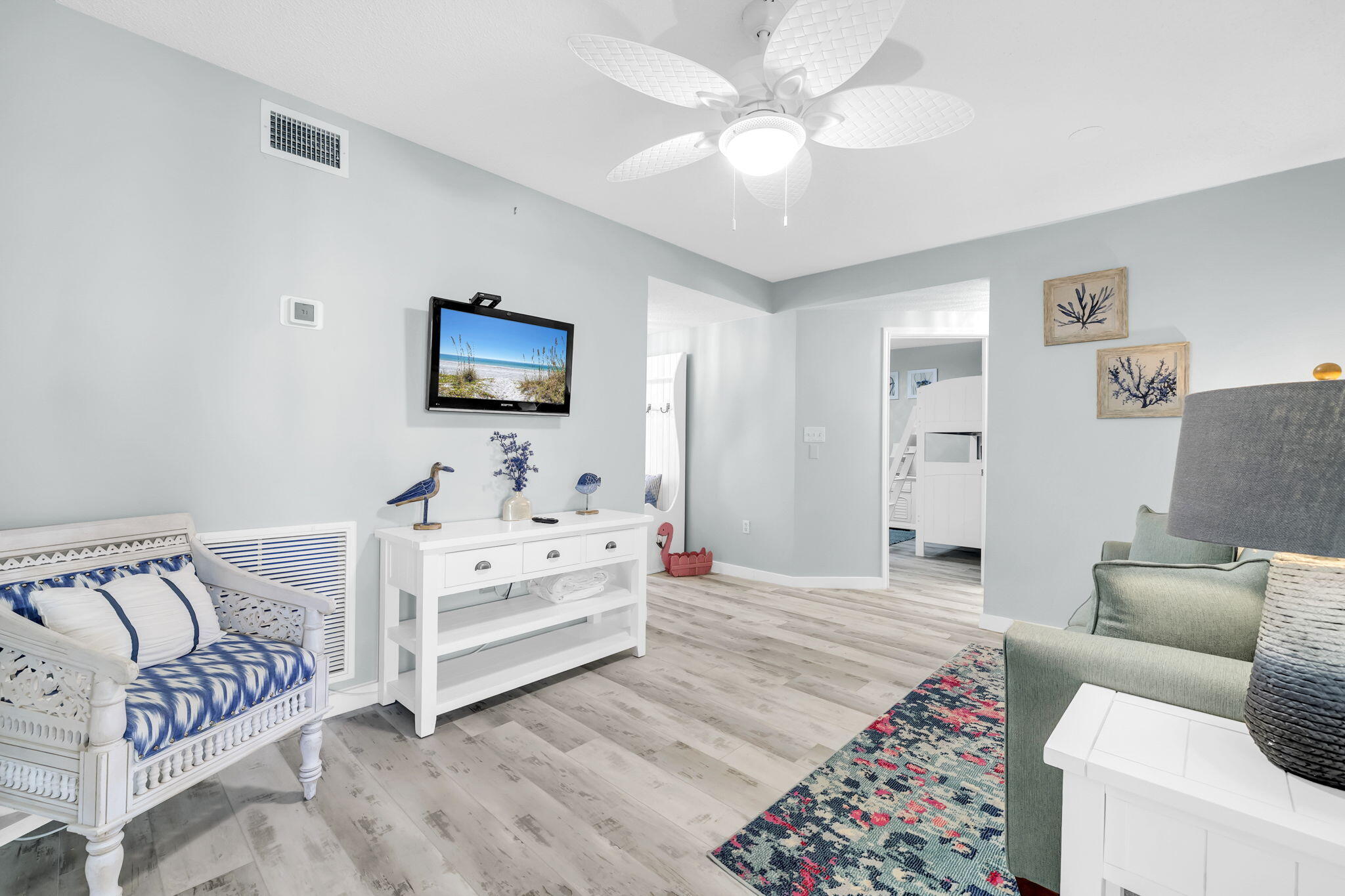 670 Nautilus Court 602