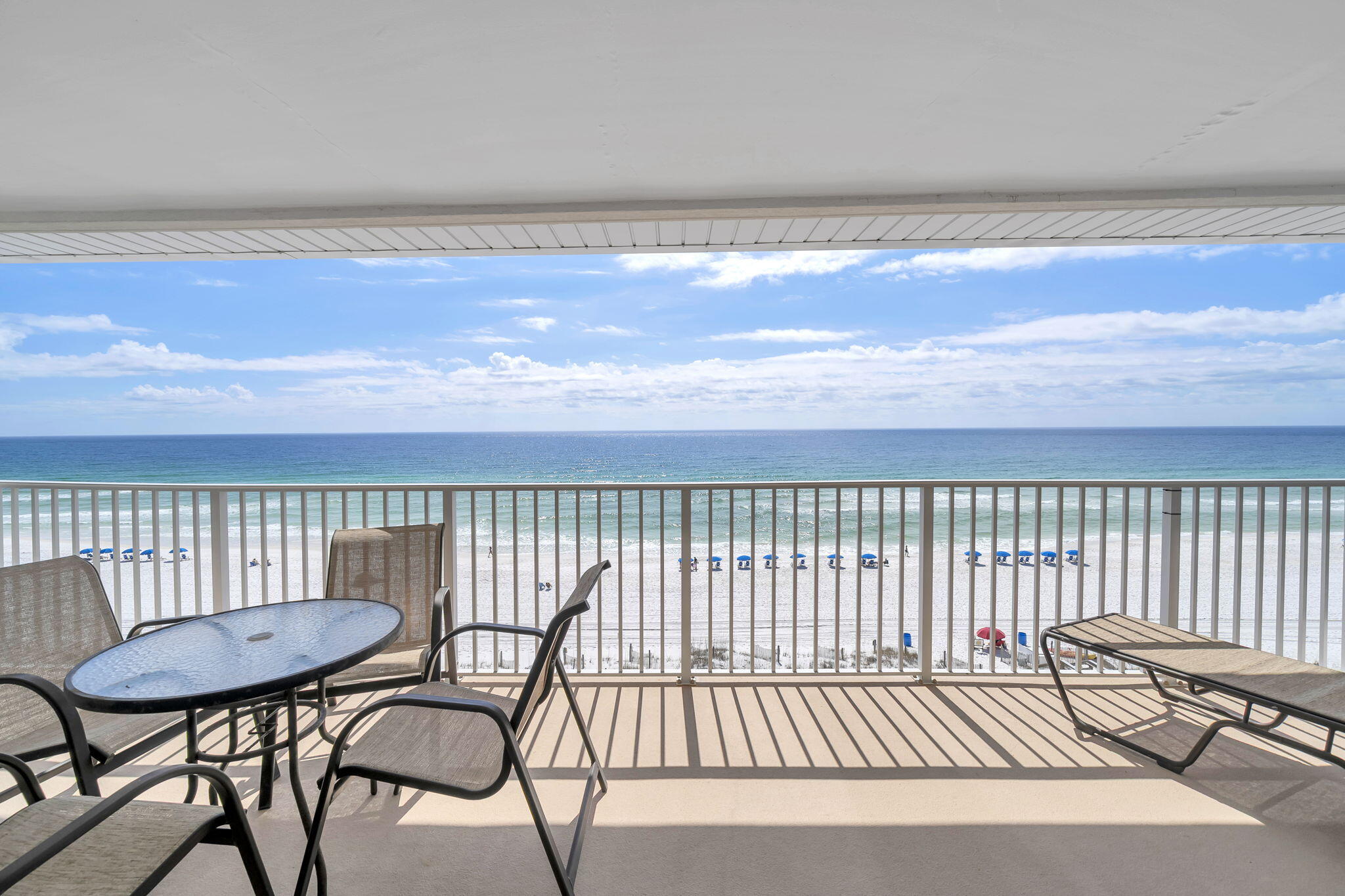 670 Nautilus Court 602