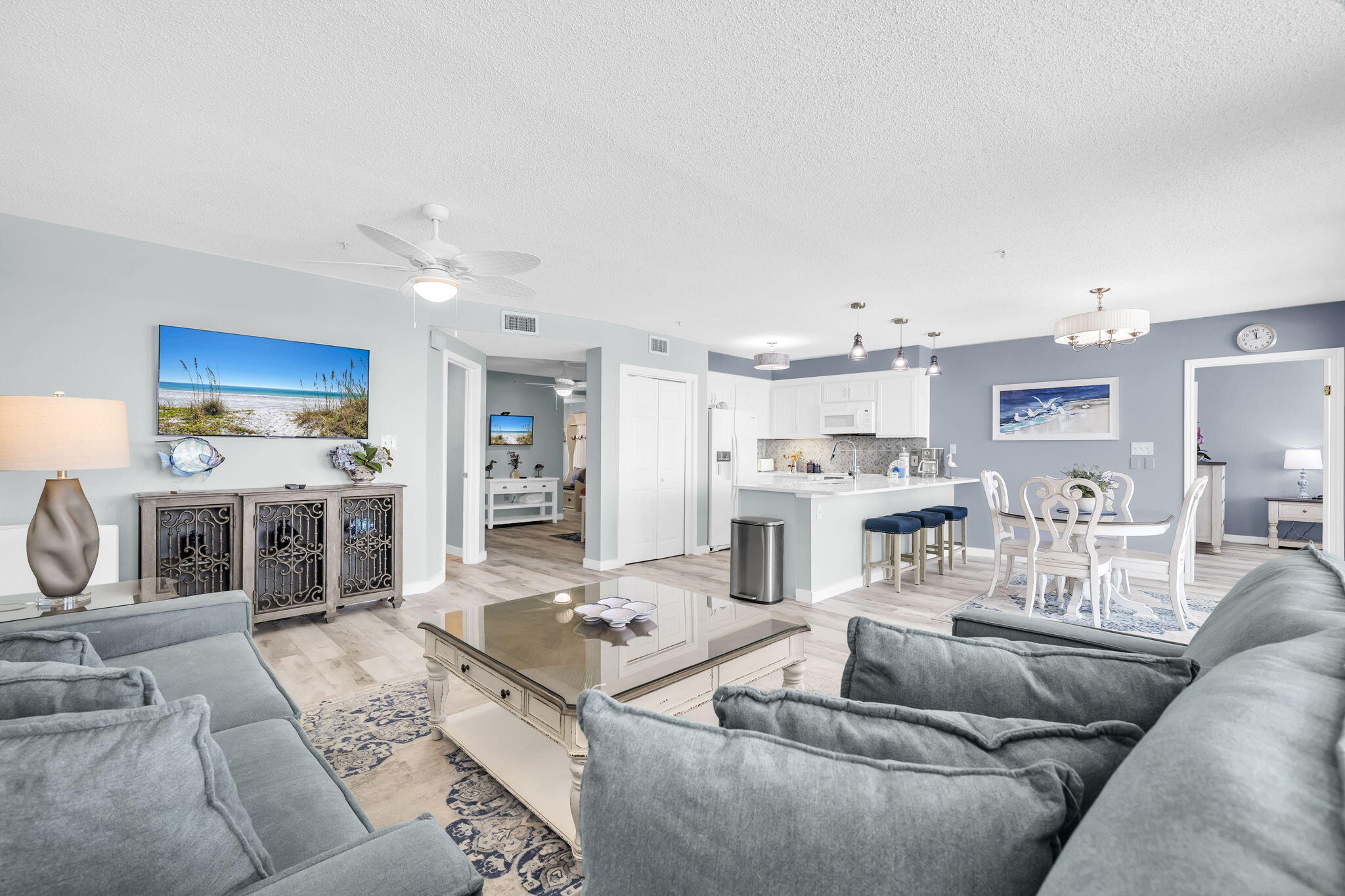 670 Nautilus Court 602