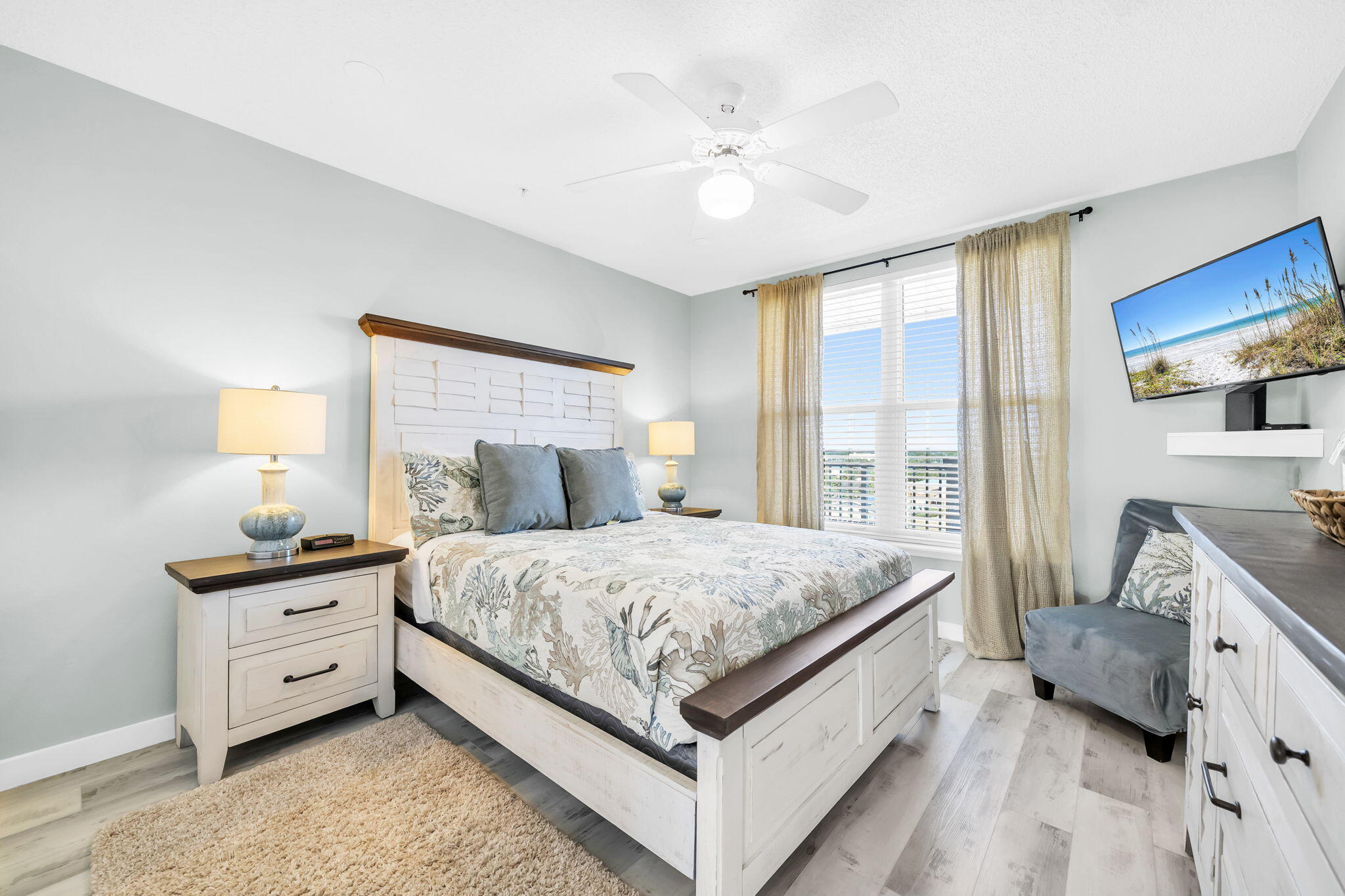 670 Nautilus Court 602