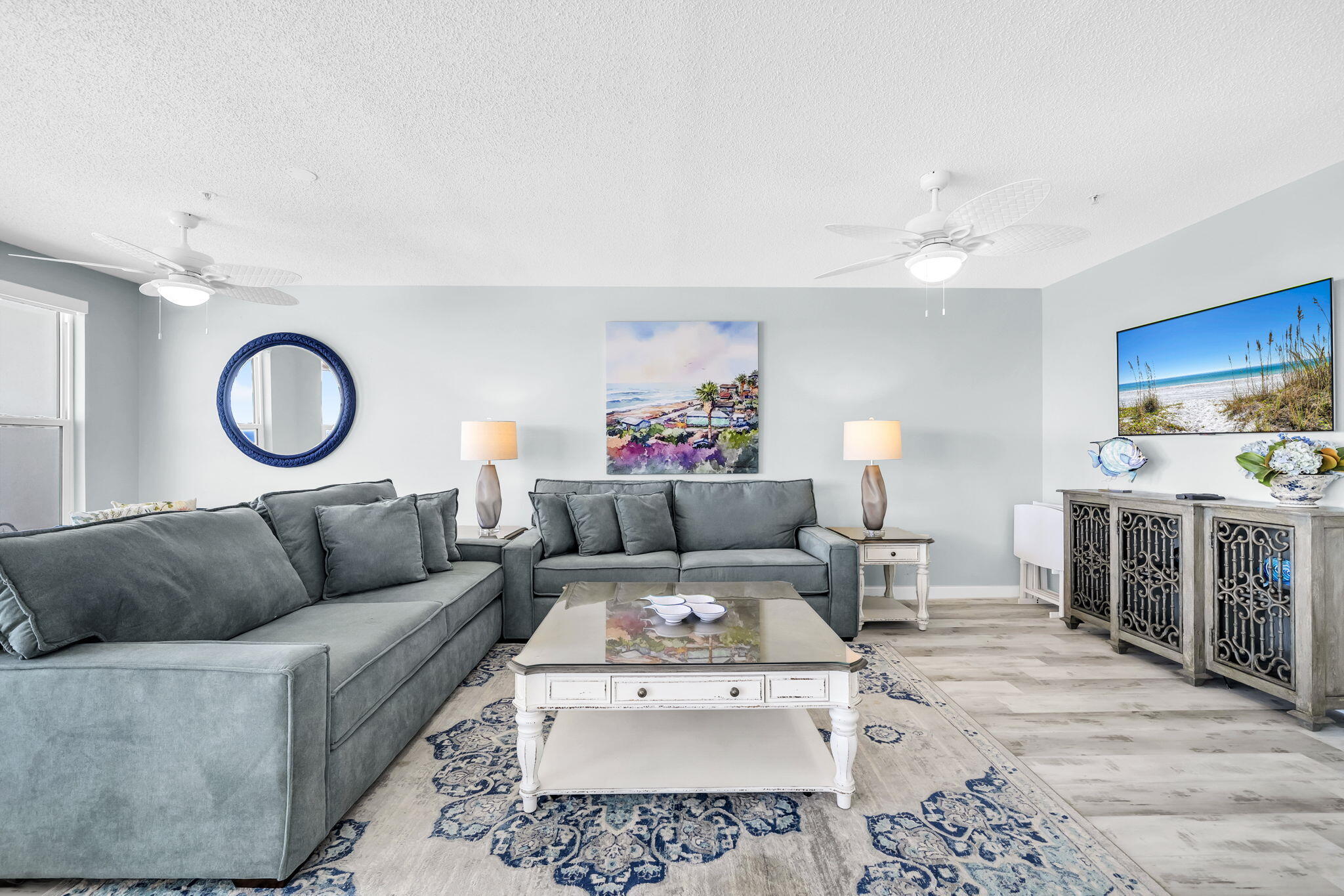 670 Nautilus Court 602