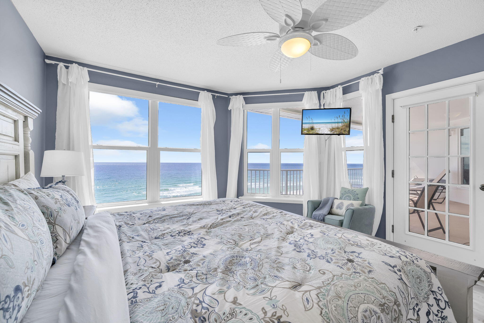 670 Nautilus Court 602