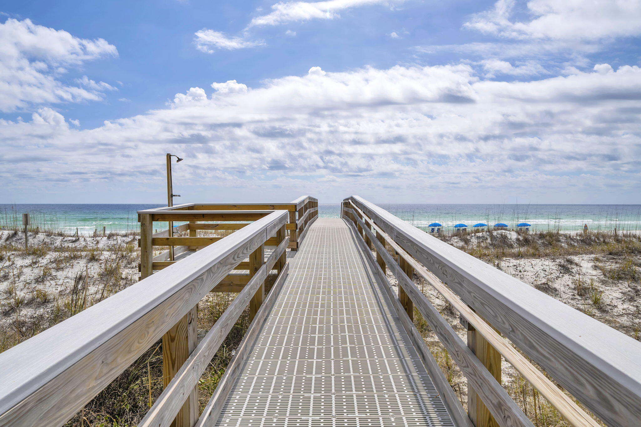 670 Nautilus Court 602