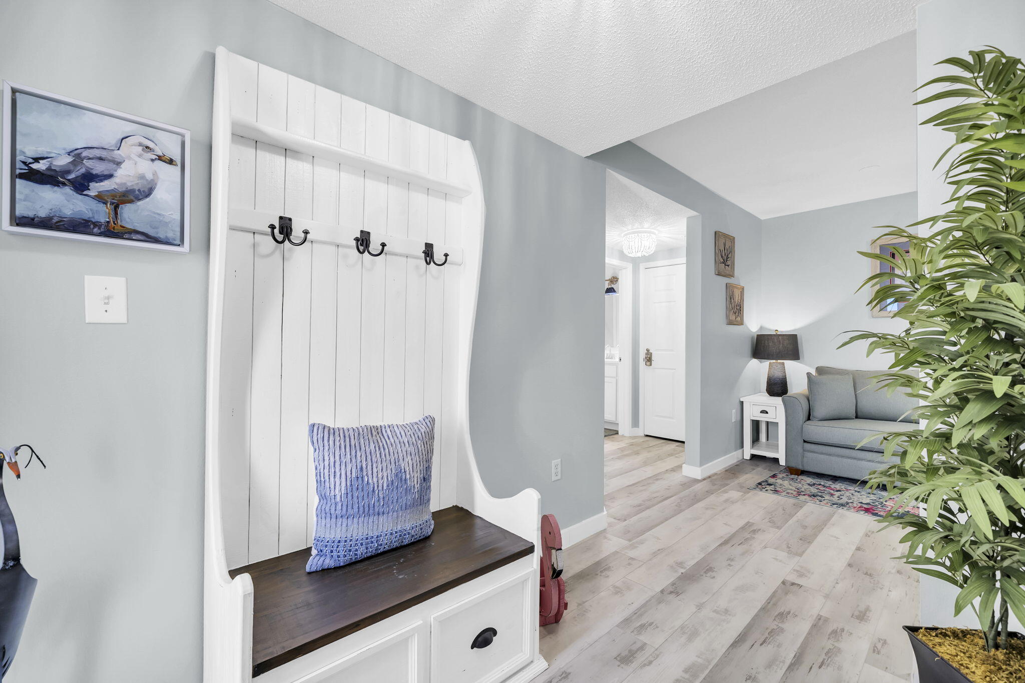 670 Nautilus Court 602