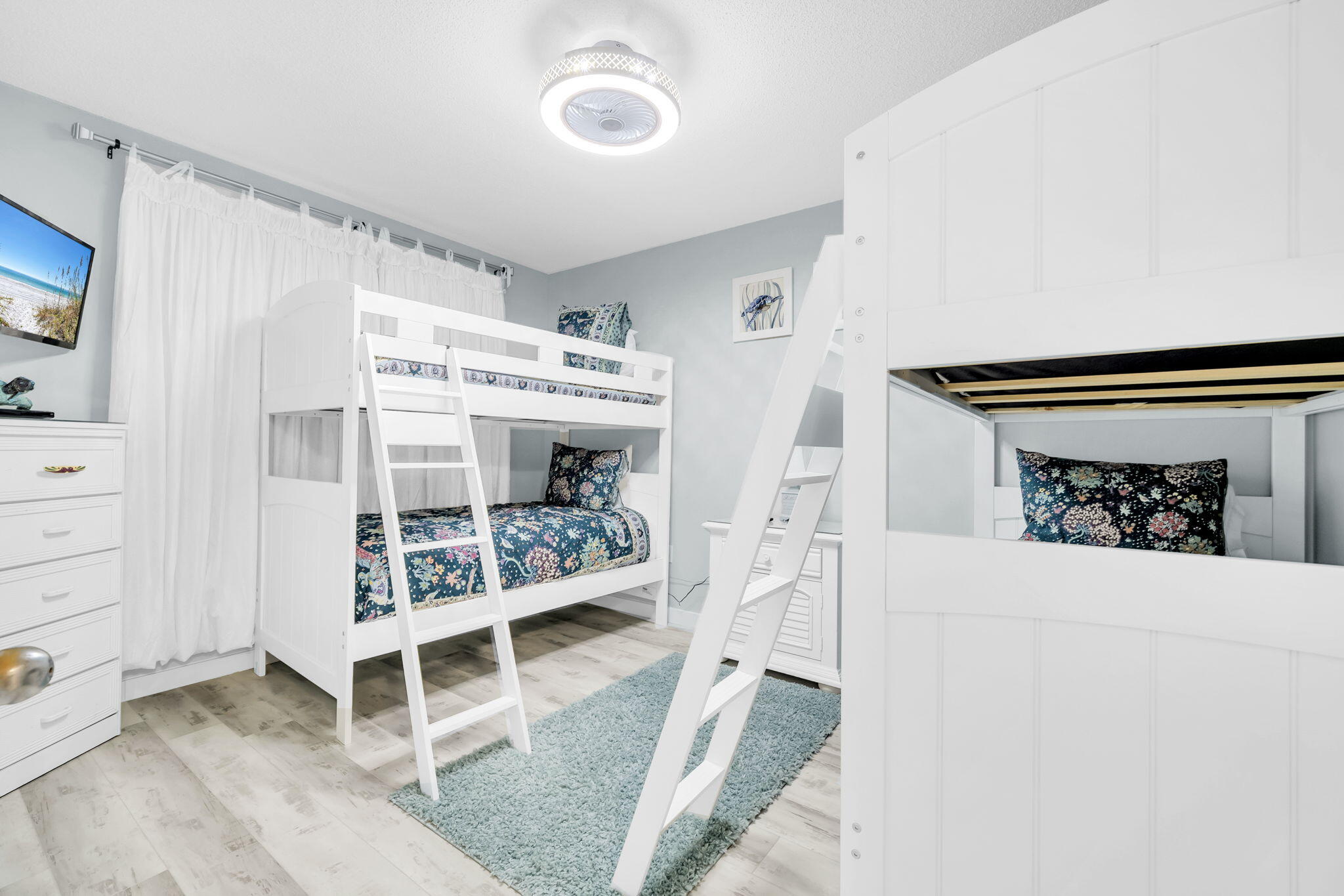 670 Nautilus Court 602