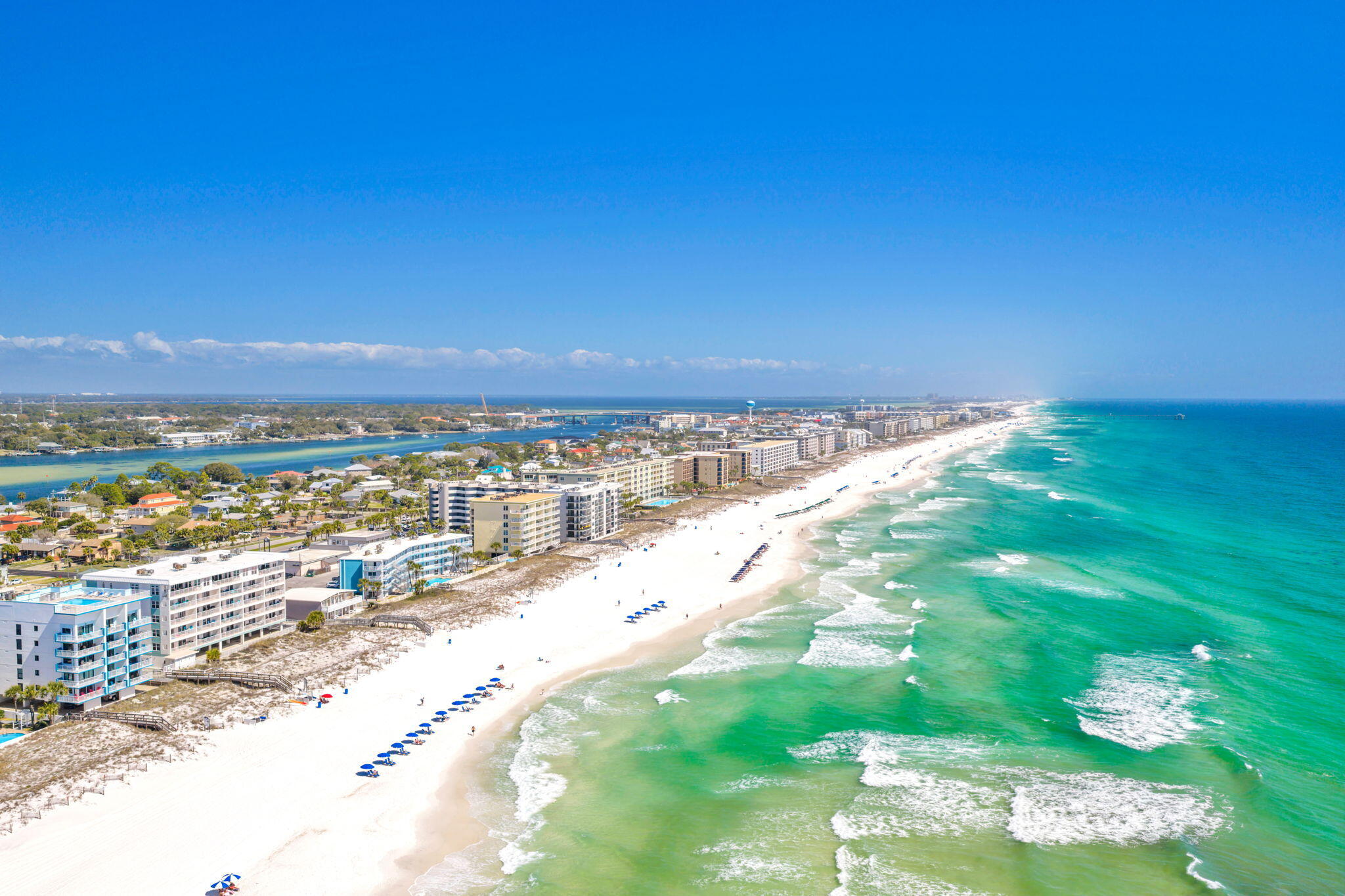 670 Nautilus Court 602