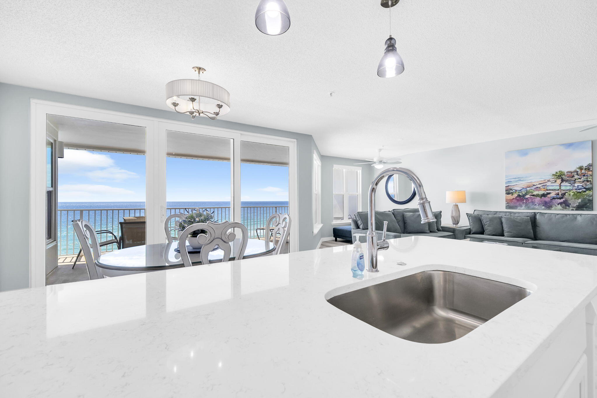 670 Nautilus Court 602