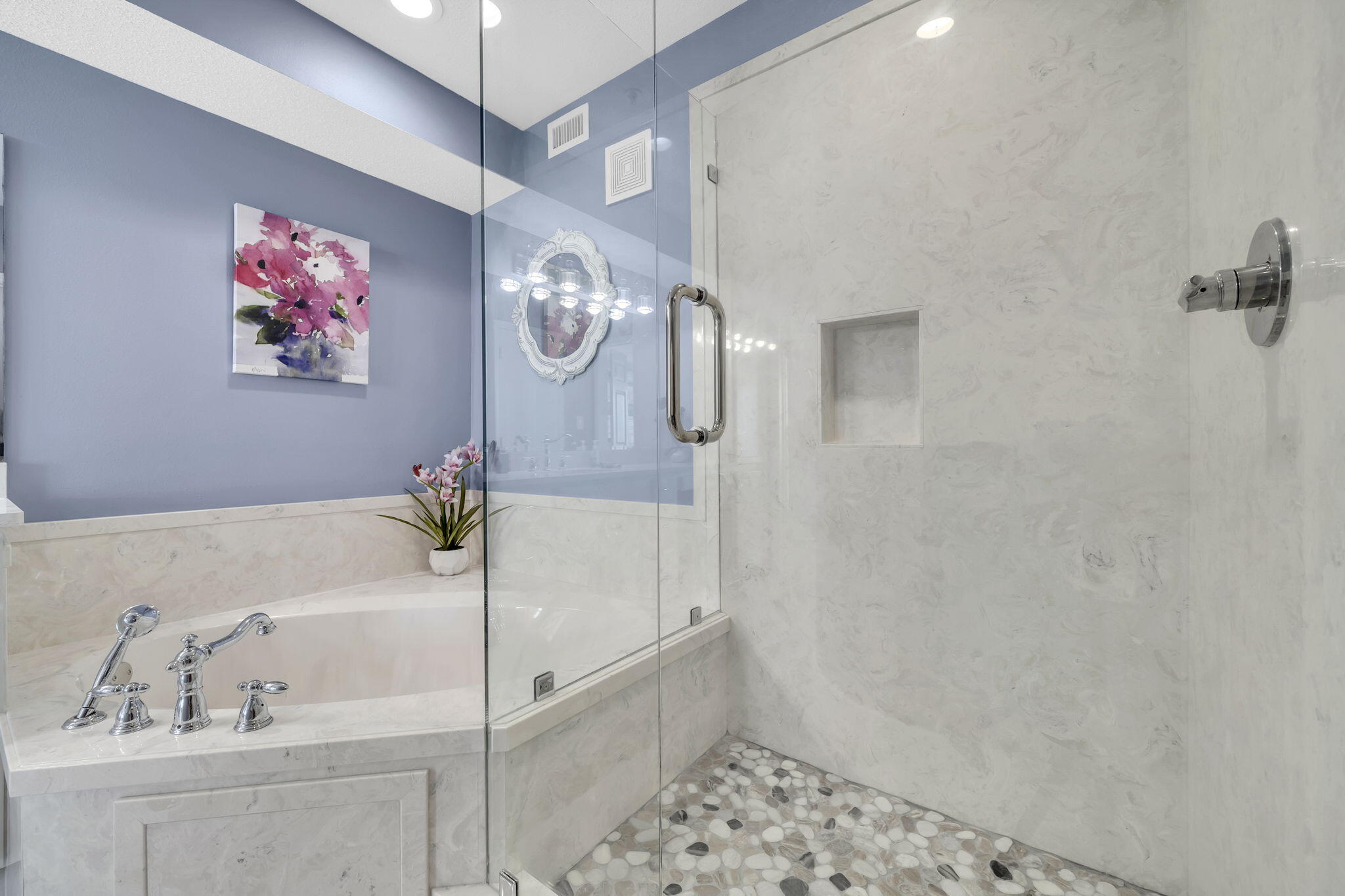 670 Nautilus Court 602